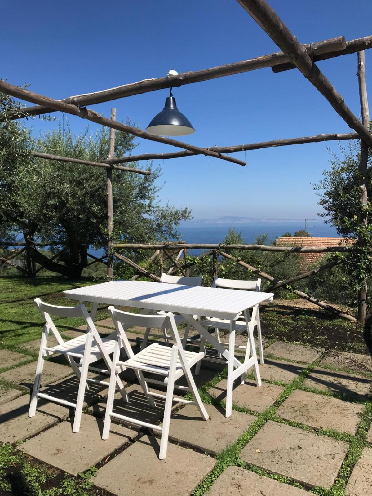 Casa Vacanze