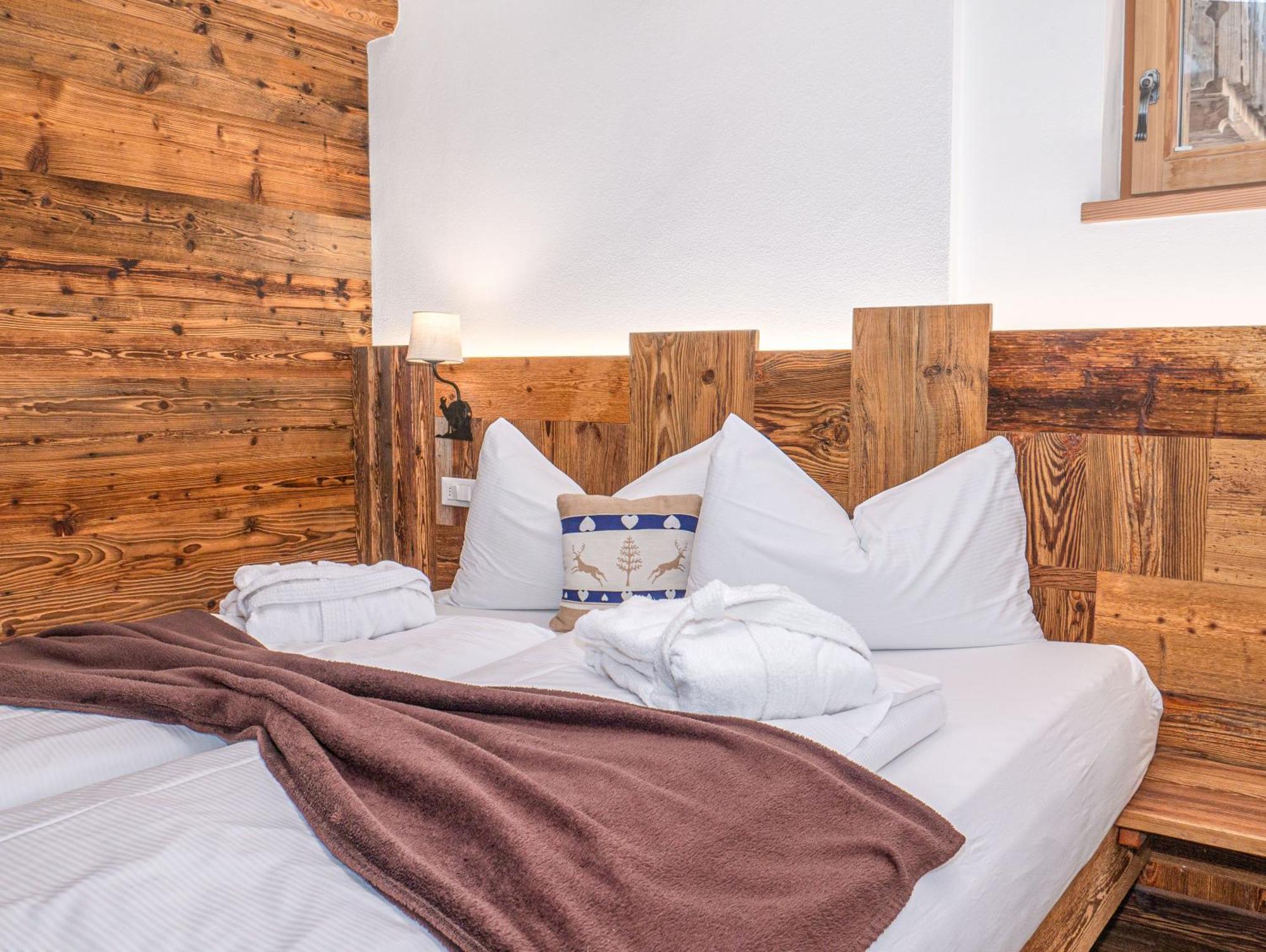 Appartamento con 1 Camera da Letto