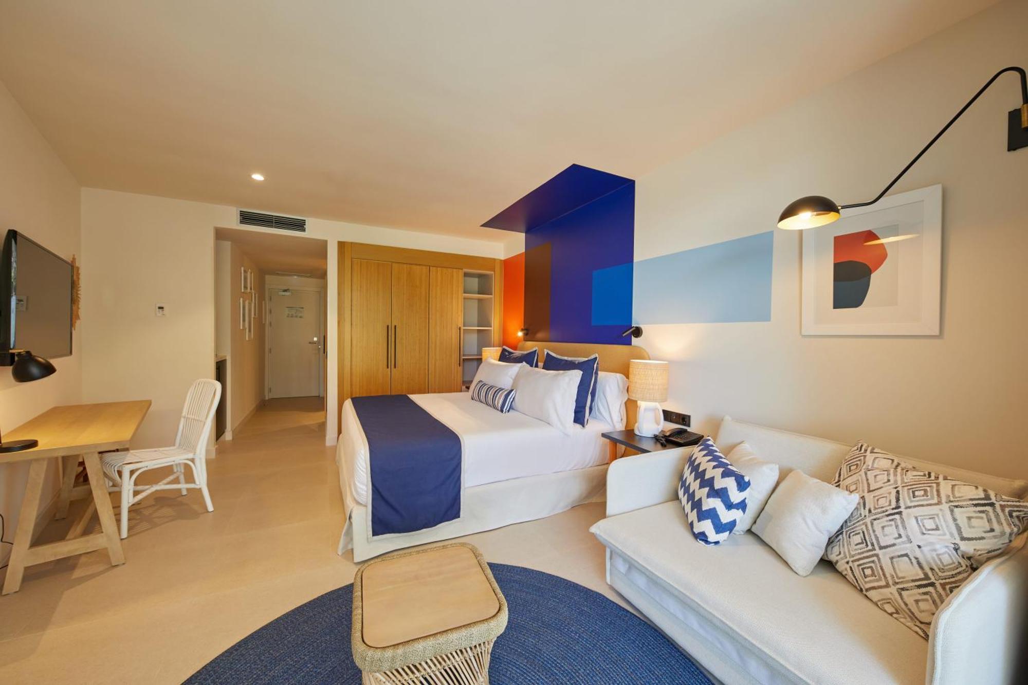 Premium Room Adults Only