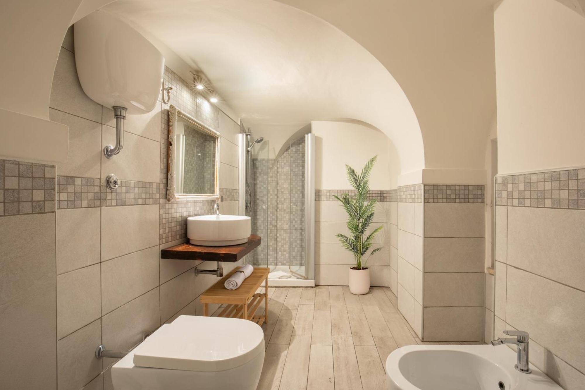 Two-Bedroom Deluxe Apartment,1661193043:JPEG