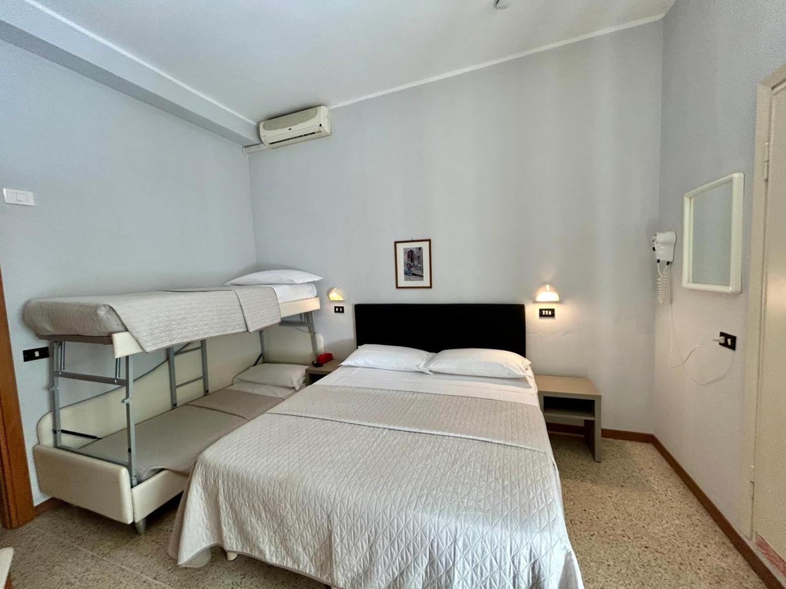 Quadruple Room,1661670124:JPEG