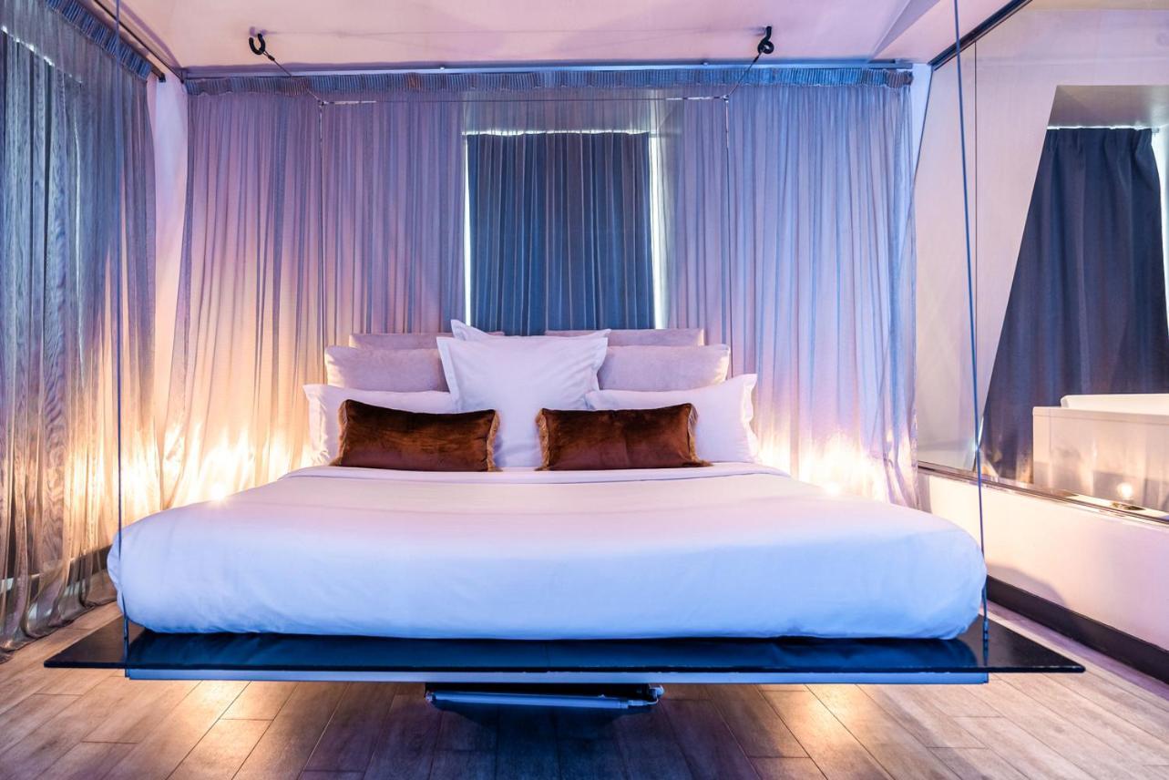 Suite Superior