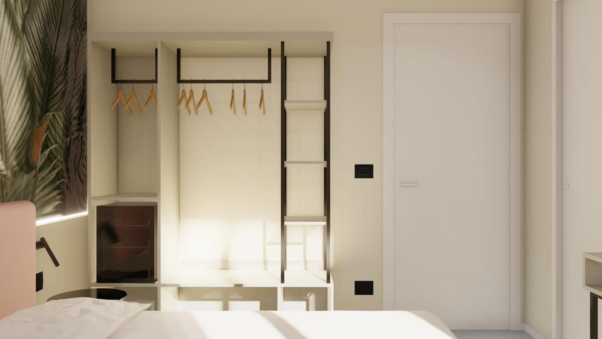 Double Room with Balcony and Sea View,1663268034:JPEG