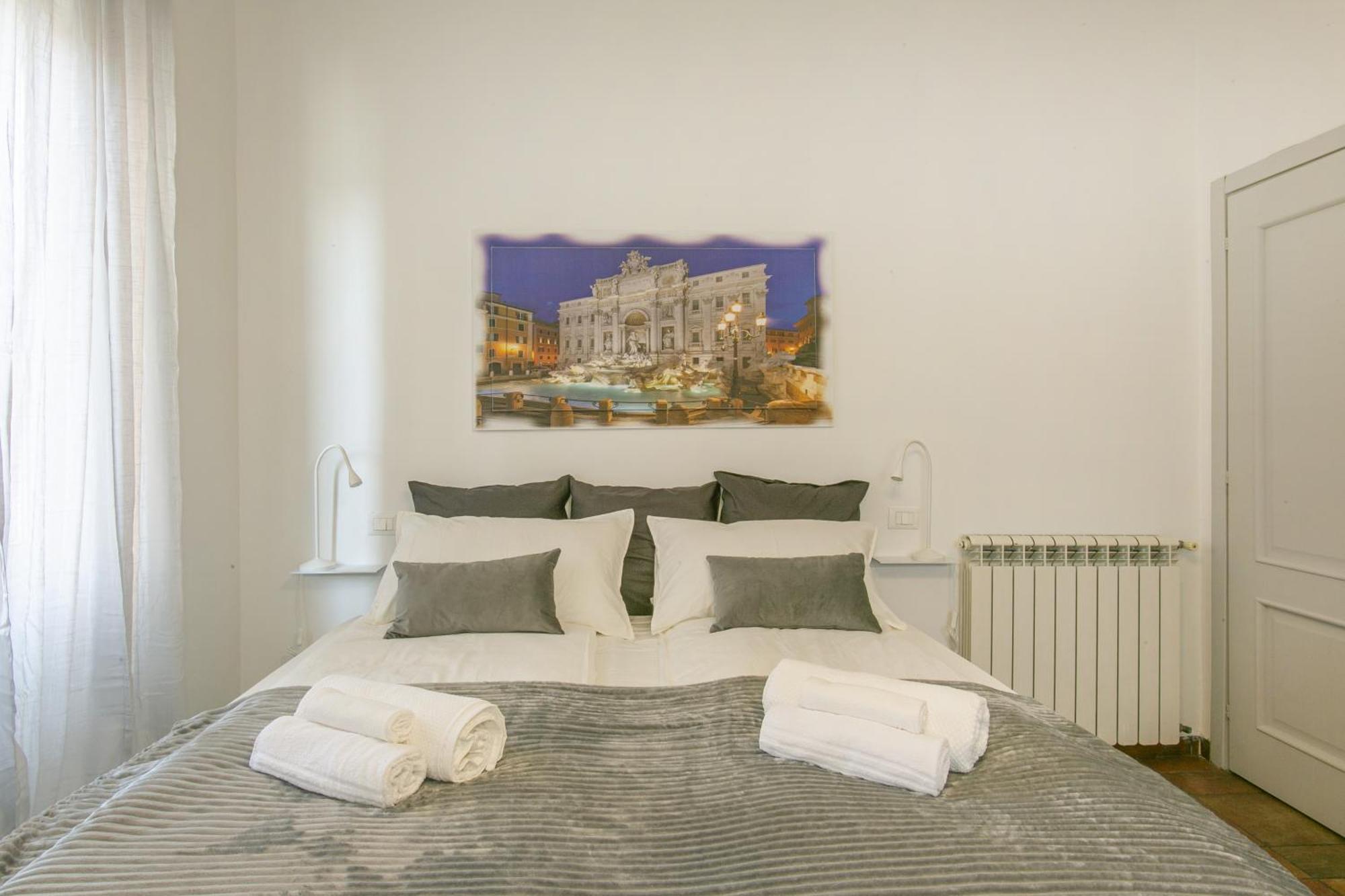 Double Room,1663684500:JPEG