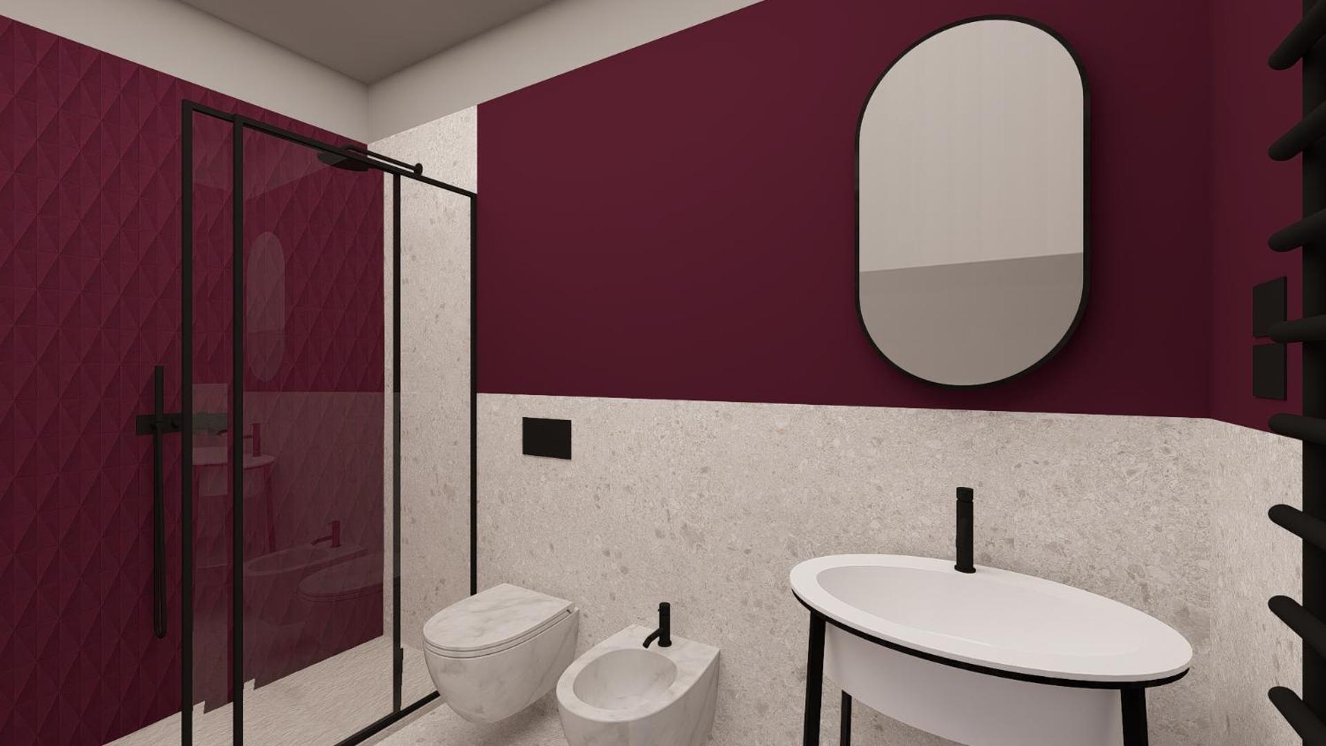 Appartamento Deluxe con 2 Camere da Letto - Edificio separato