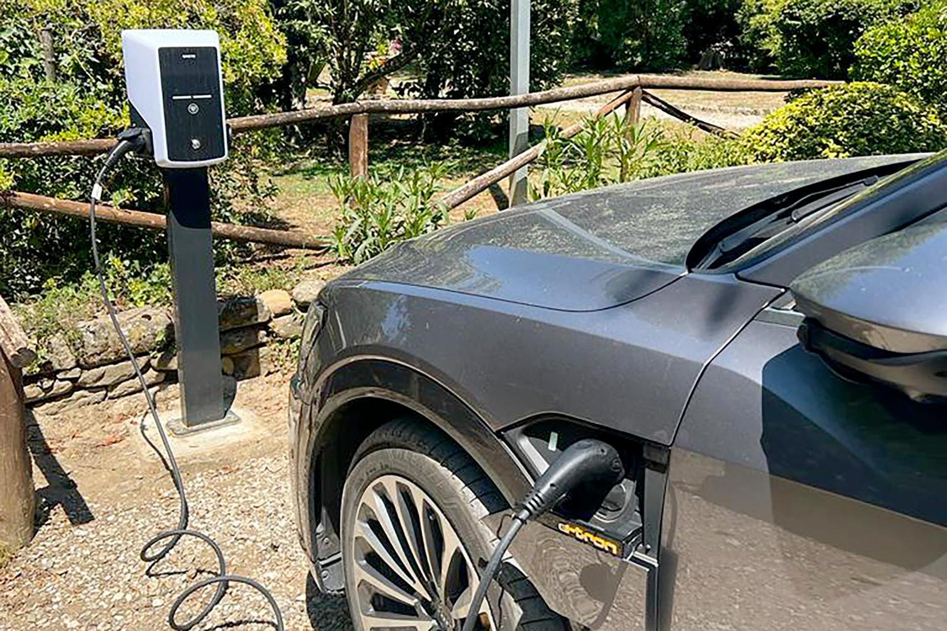 Appartamentino su 2 Livelli