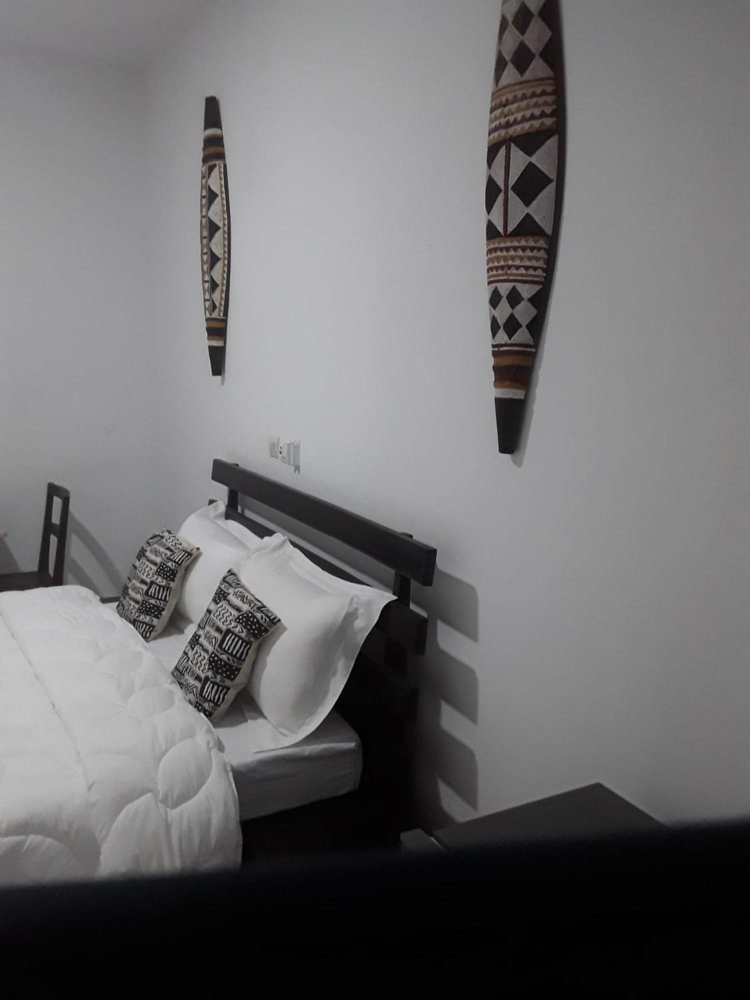 Double Room with Balcony,1666588529:JPEG
