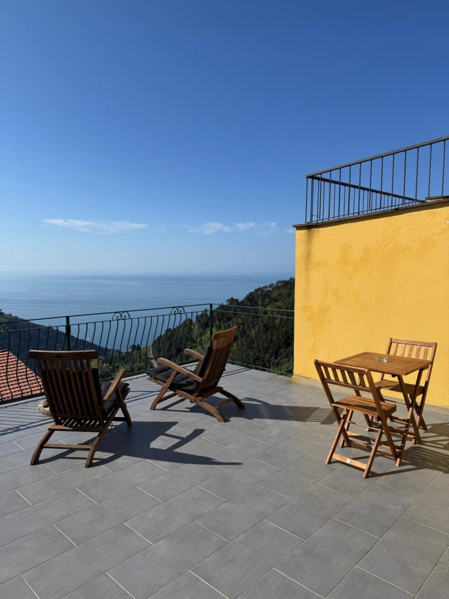 Double Room with Terrace,1666681604:JPEG