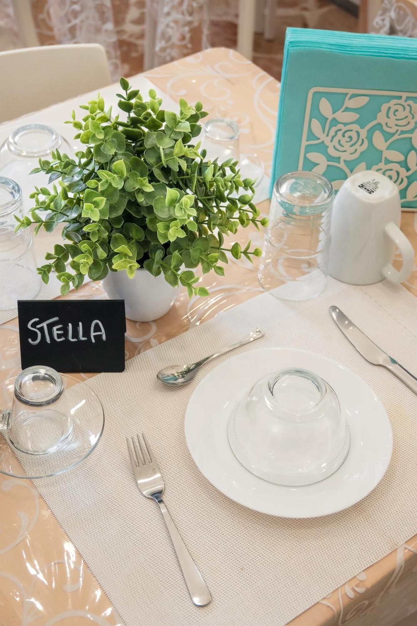 Camera Deluxe Matrimoniale/Doppia con Letti Singoli con Balcone