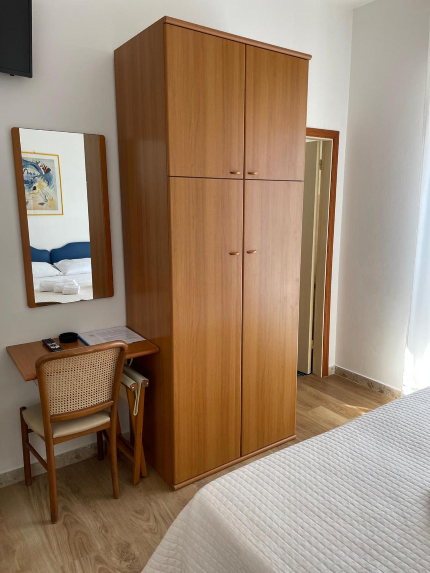 Economy Double or Twin Room,1669020520:JPEG