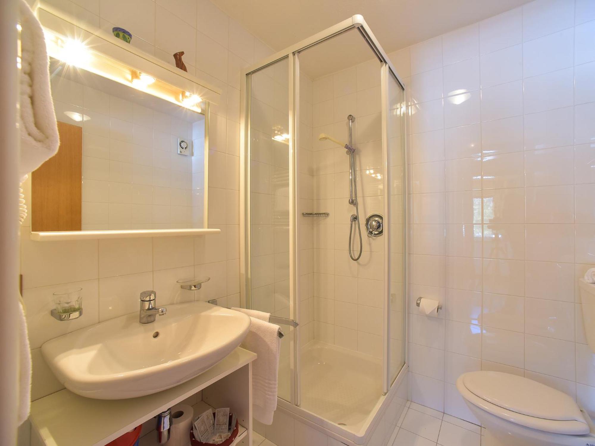 Apartment,1669020864:JPEG