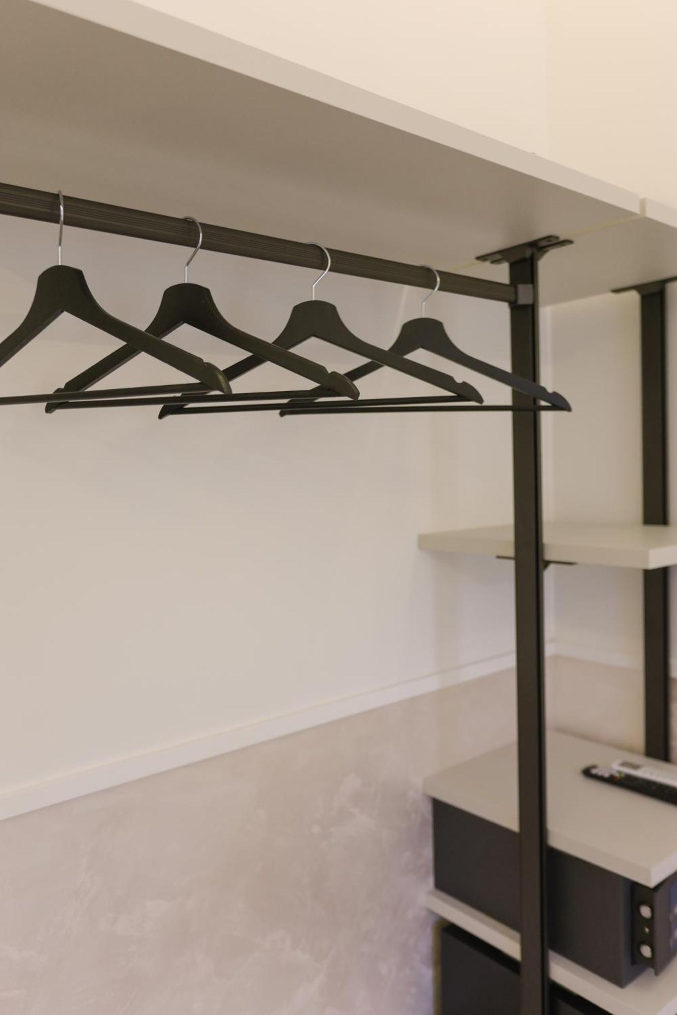 Double Room Ensuite Private Bathroom