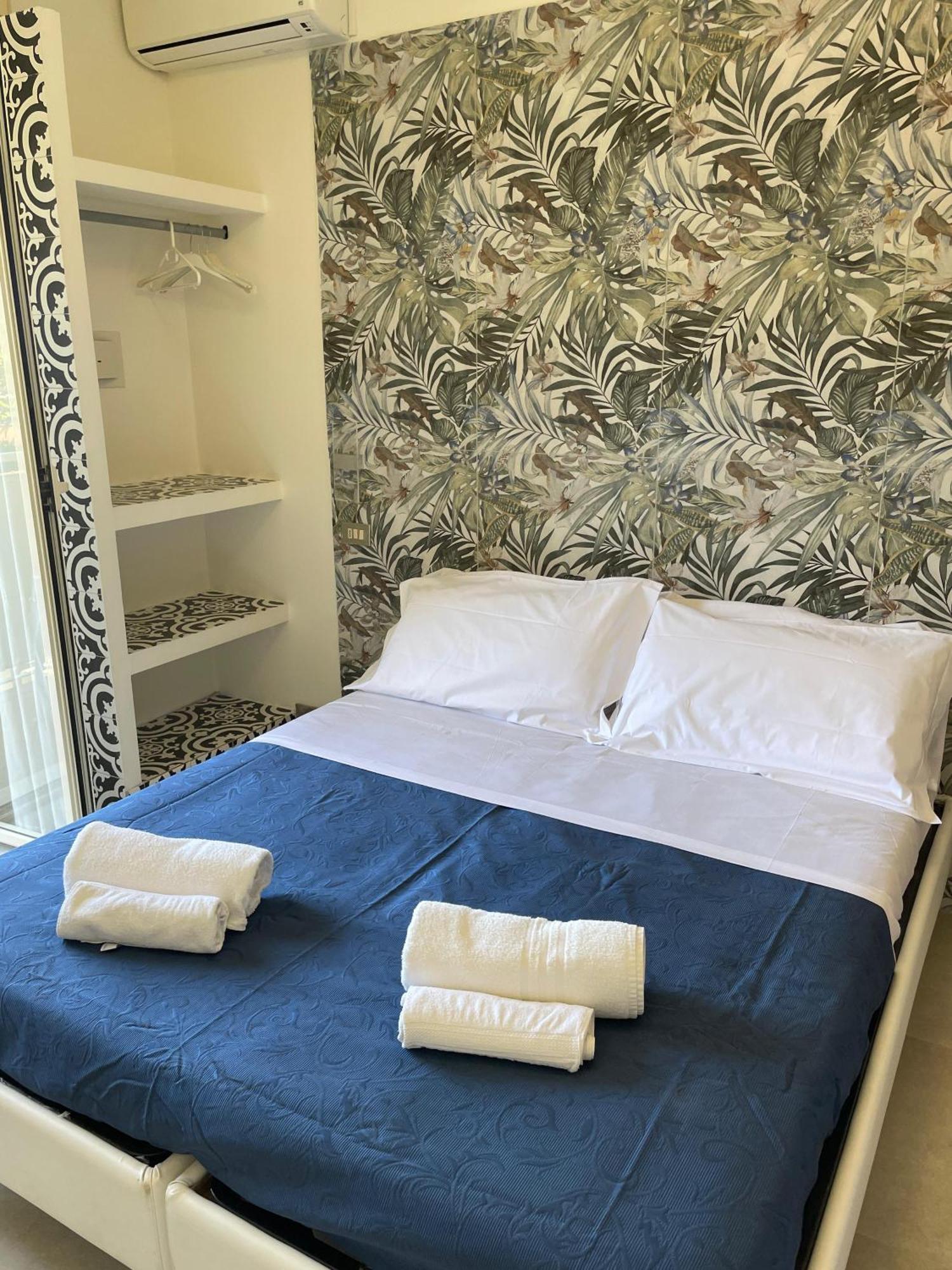 Double or Twin Room,1677740399:JPEG