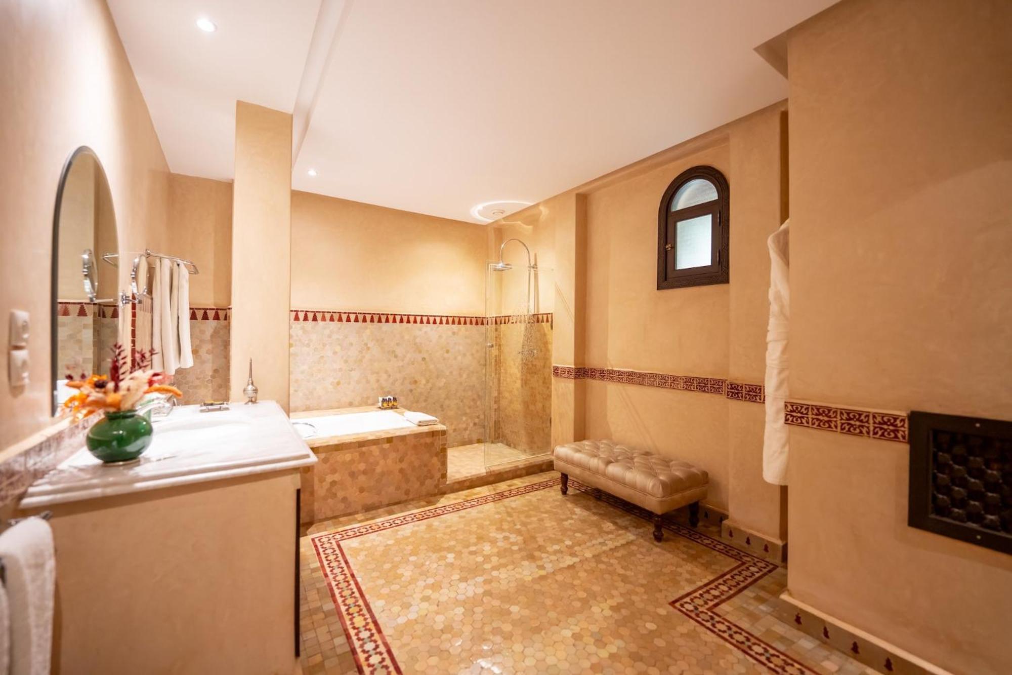 Suite Superior