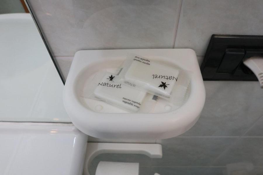 Standard Double Room,1758596370:JPEG