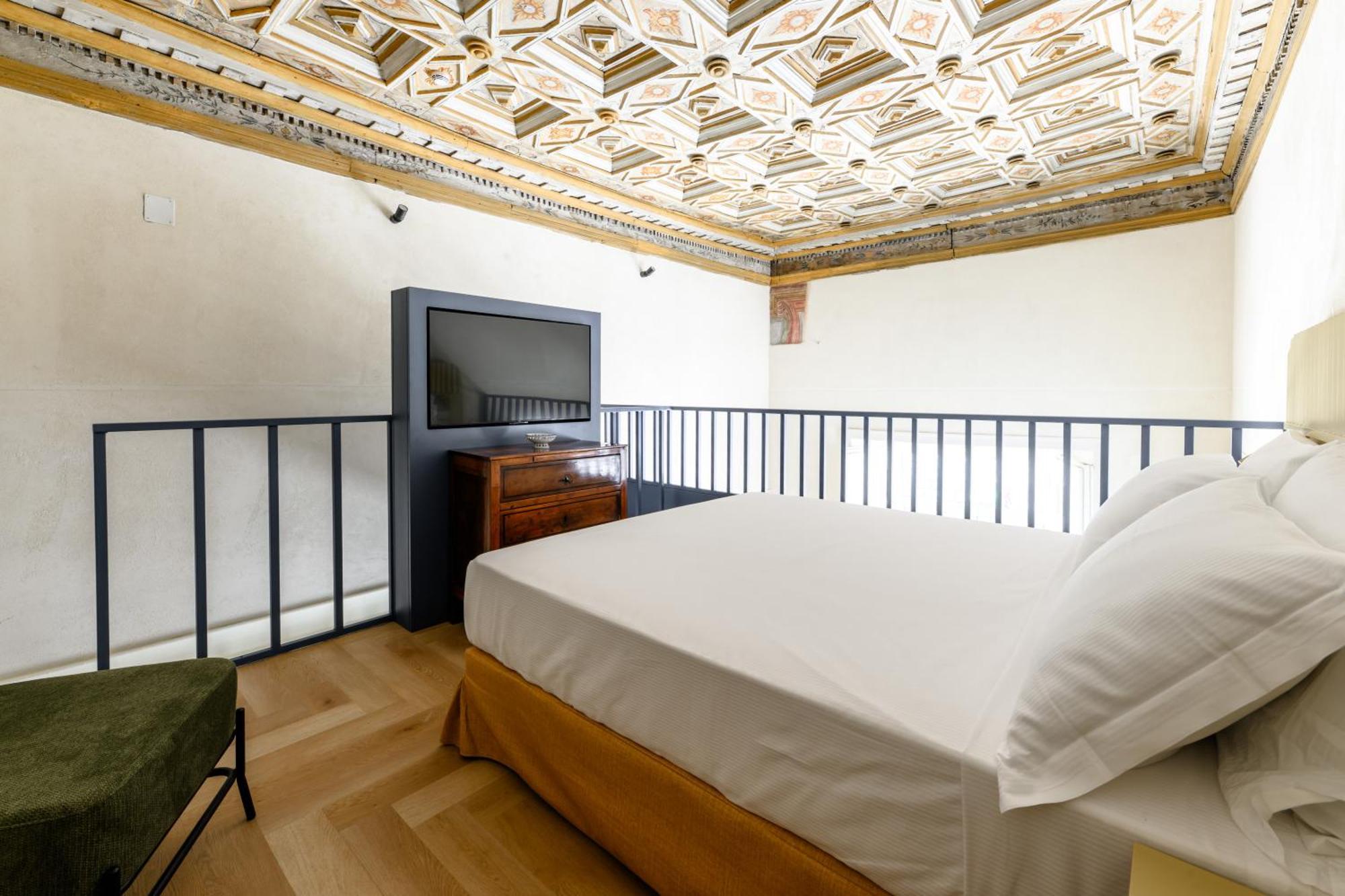 Suite Deluxe