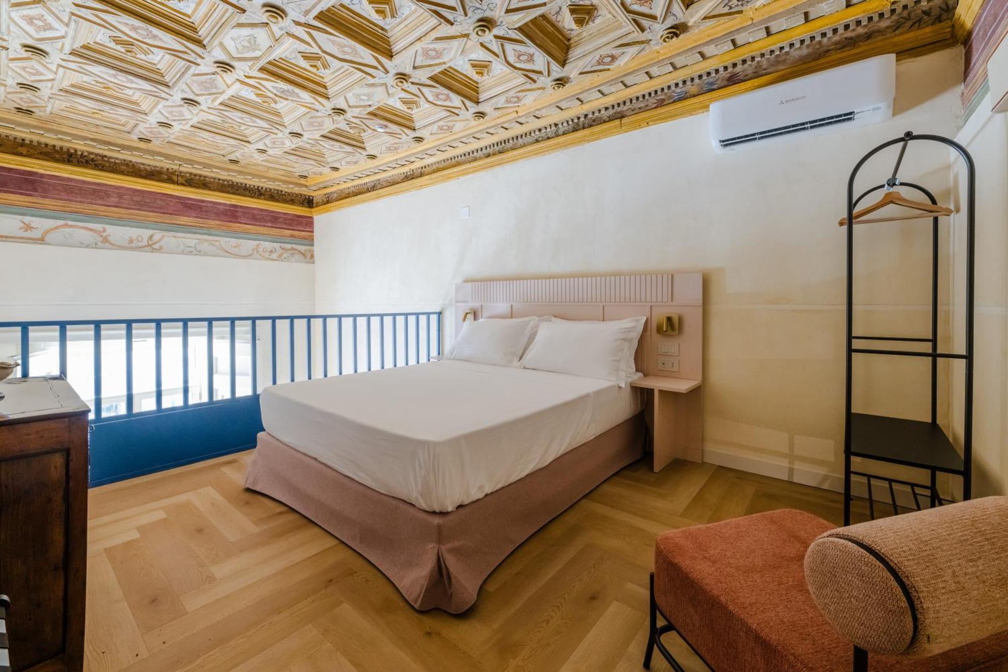 Suite Deluxe