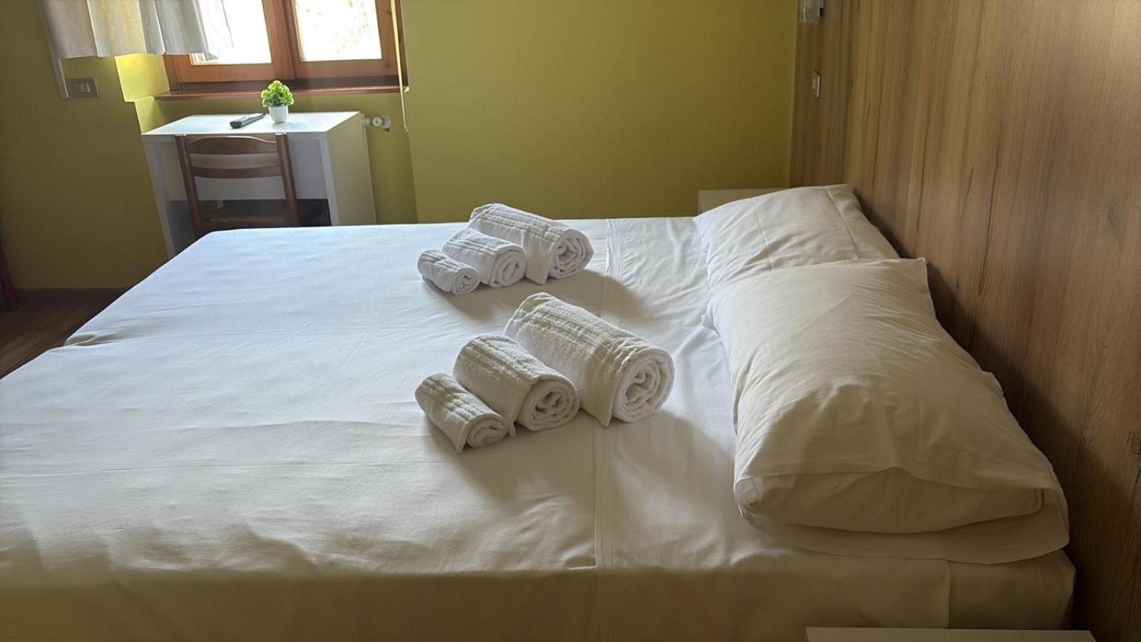 Economy Quadruple Room,1684163673:JPEG