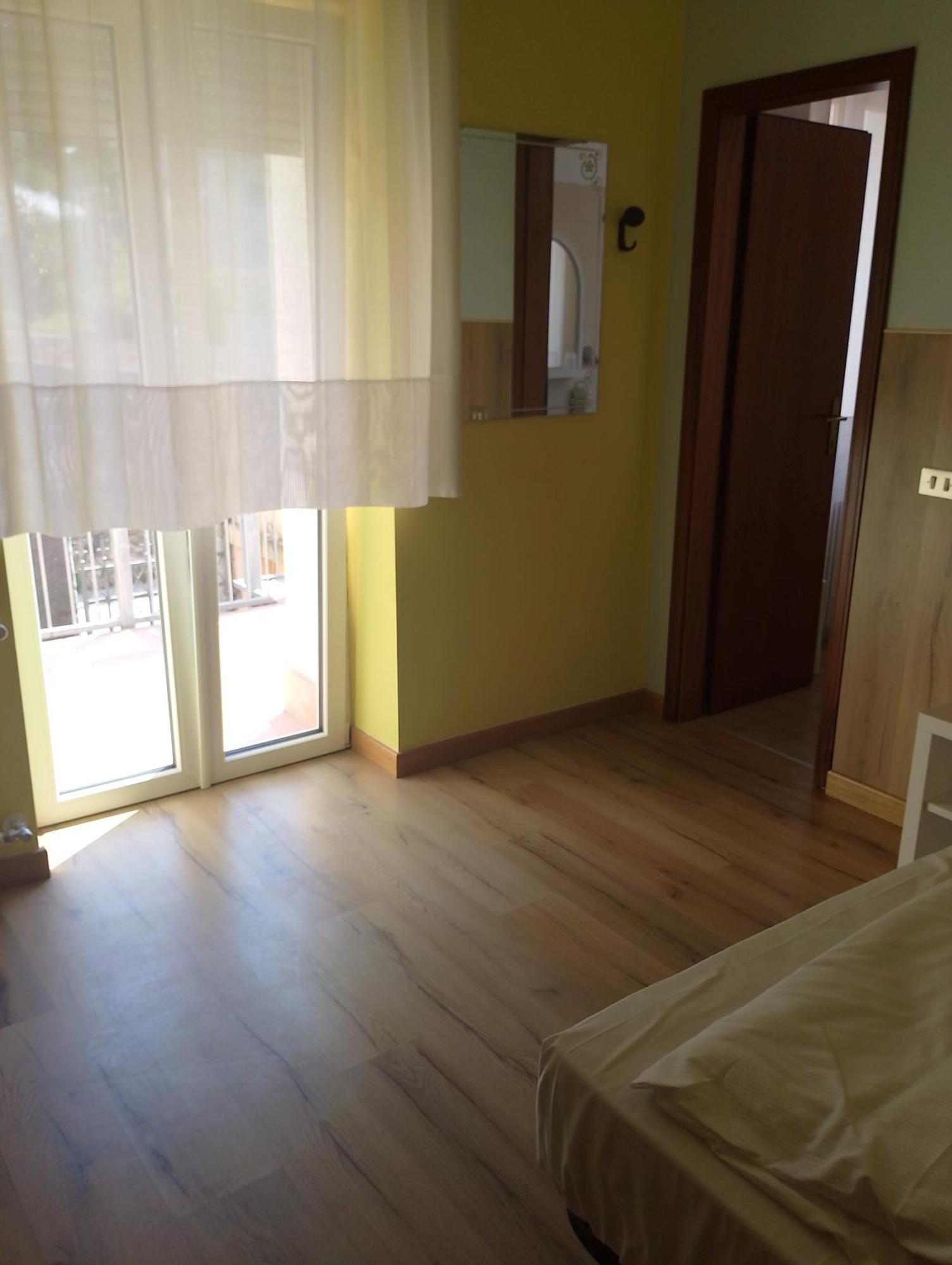 Standard Single Room,1684163668:JPEG