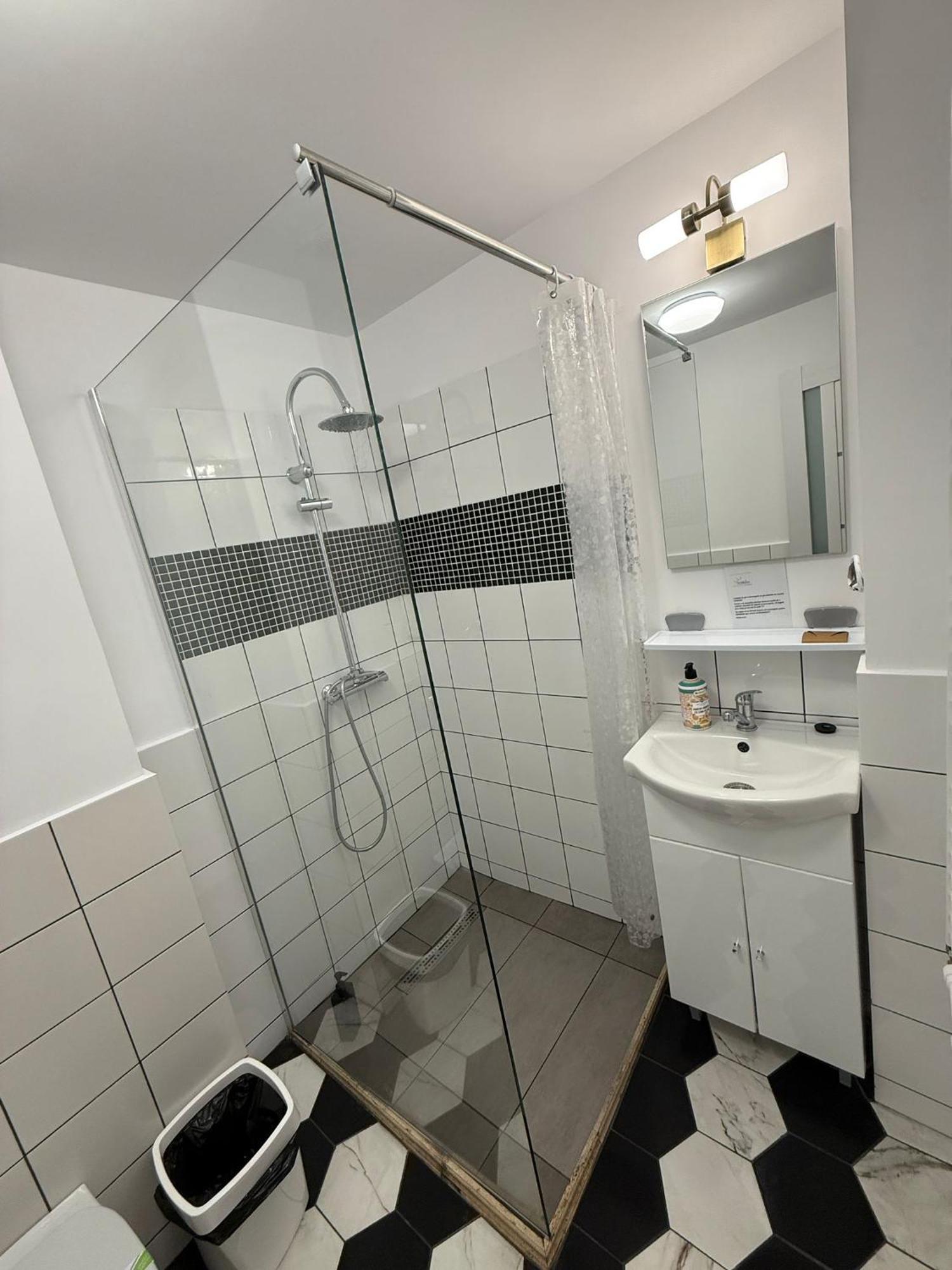 Luxury Triple Room