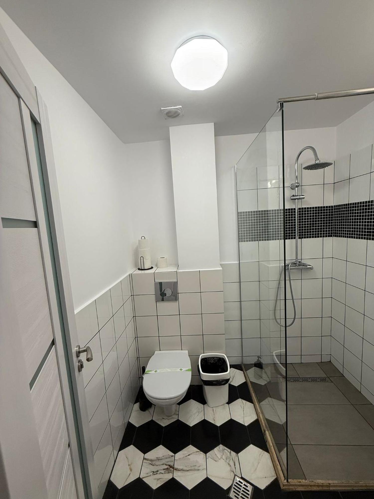 Luxury Triple Room