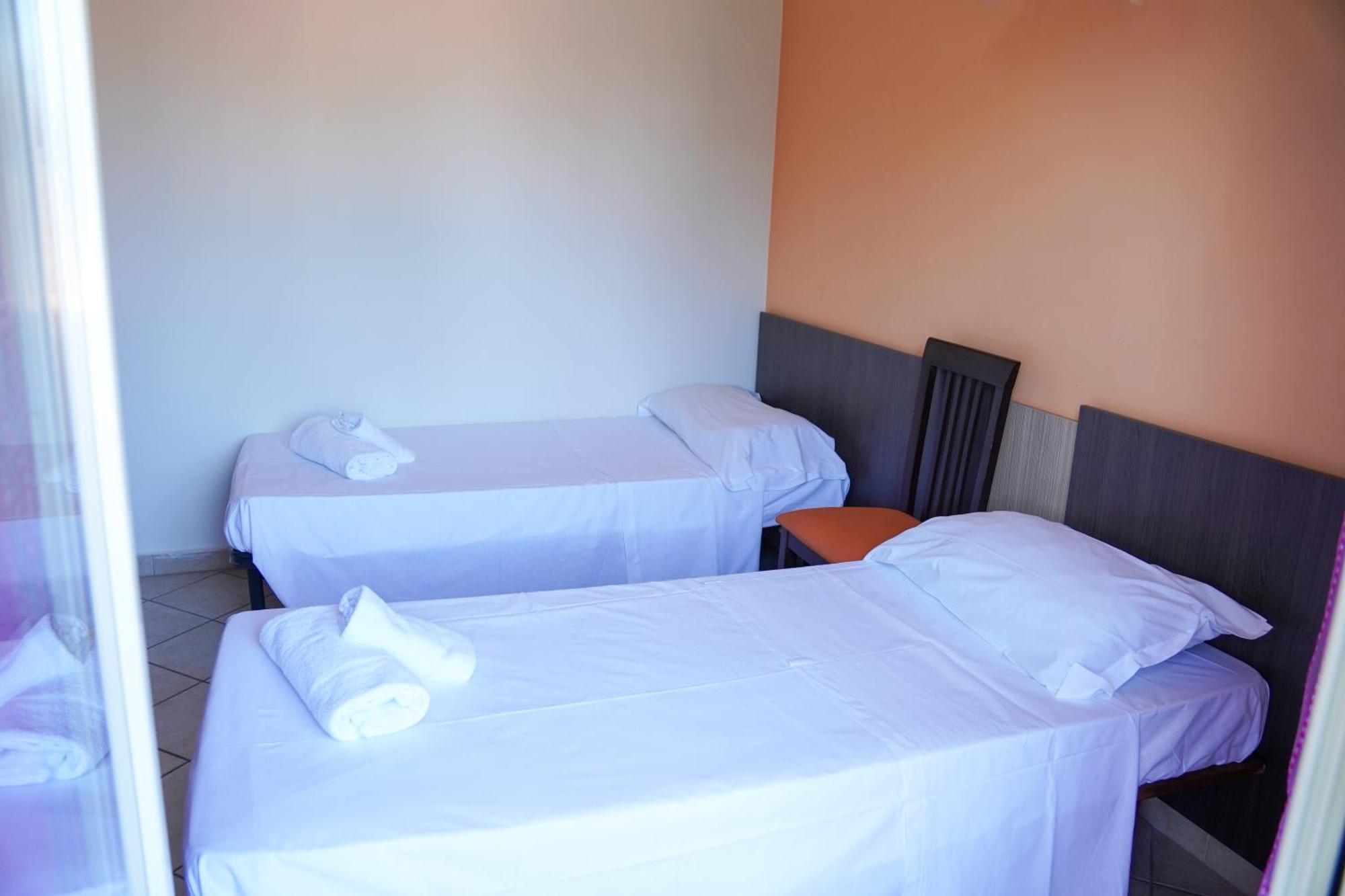 Two-Bedroom Villa,1689852069:JPEG