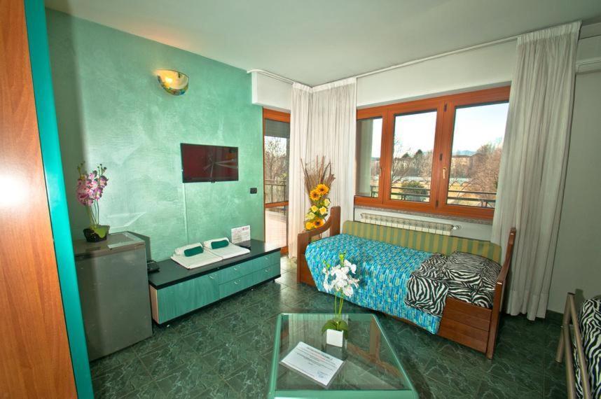 Junior Suite Canal View,1689852131:JPEG