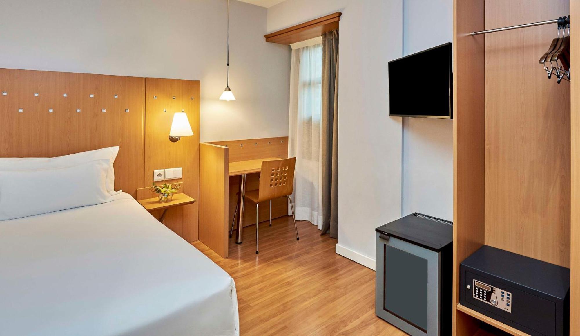 Standard Single Room,1691979812:JPEG