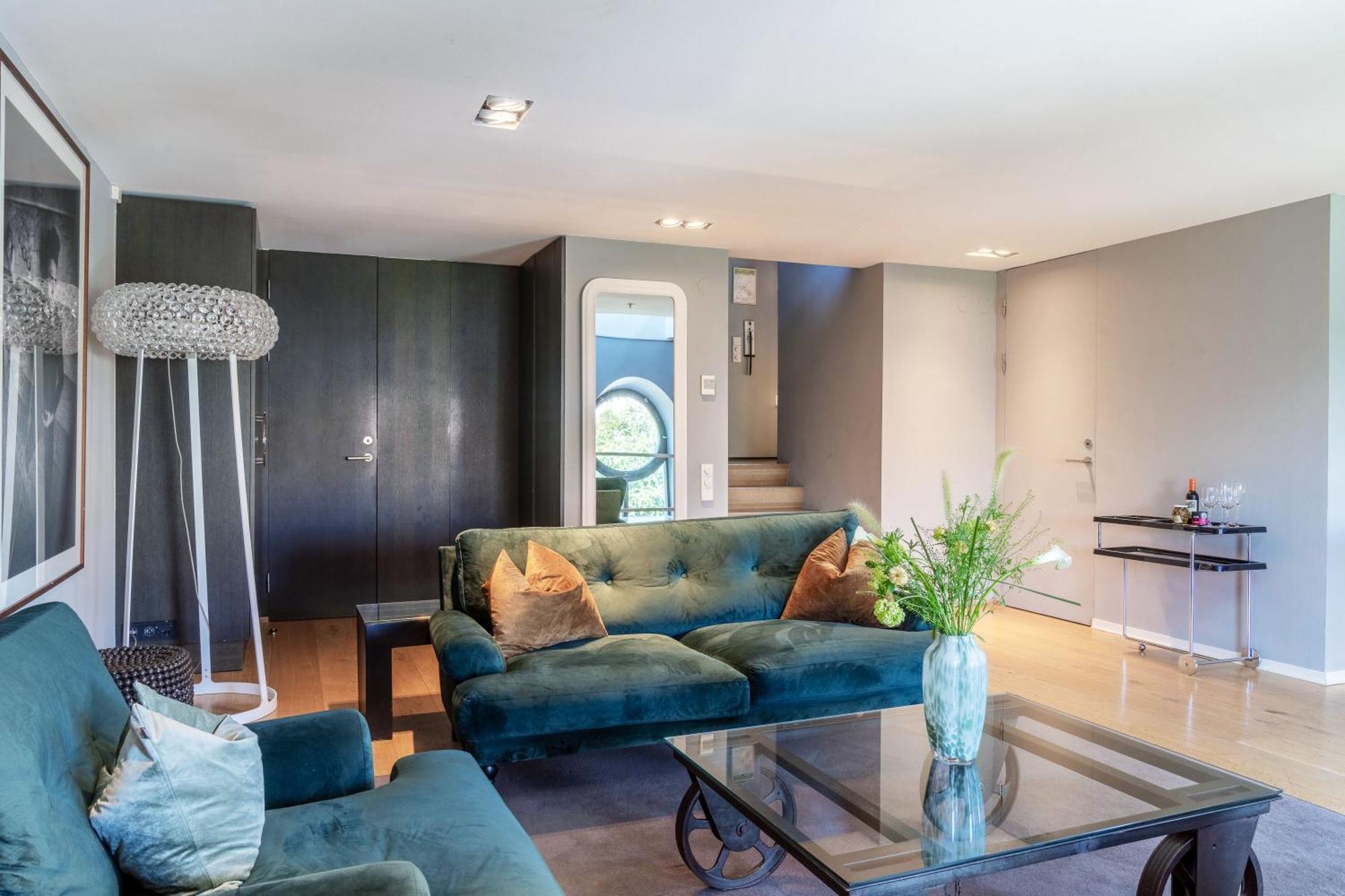 Super Suite