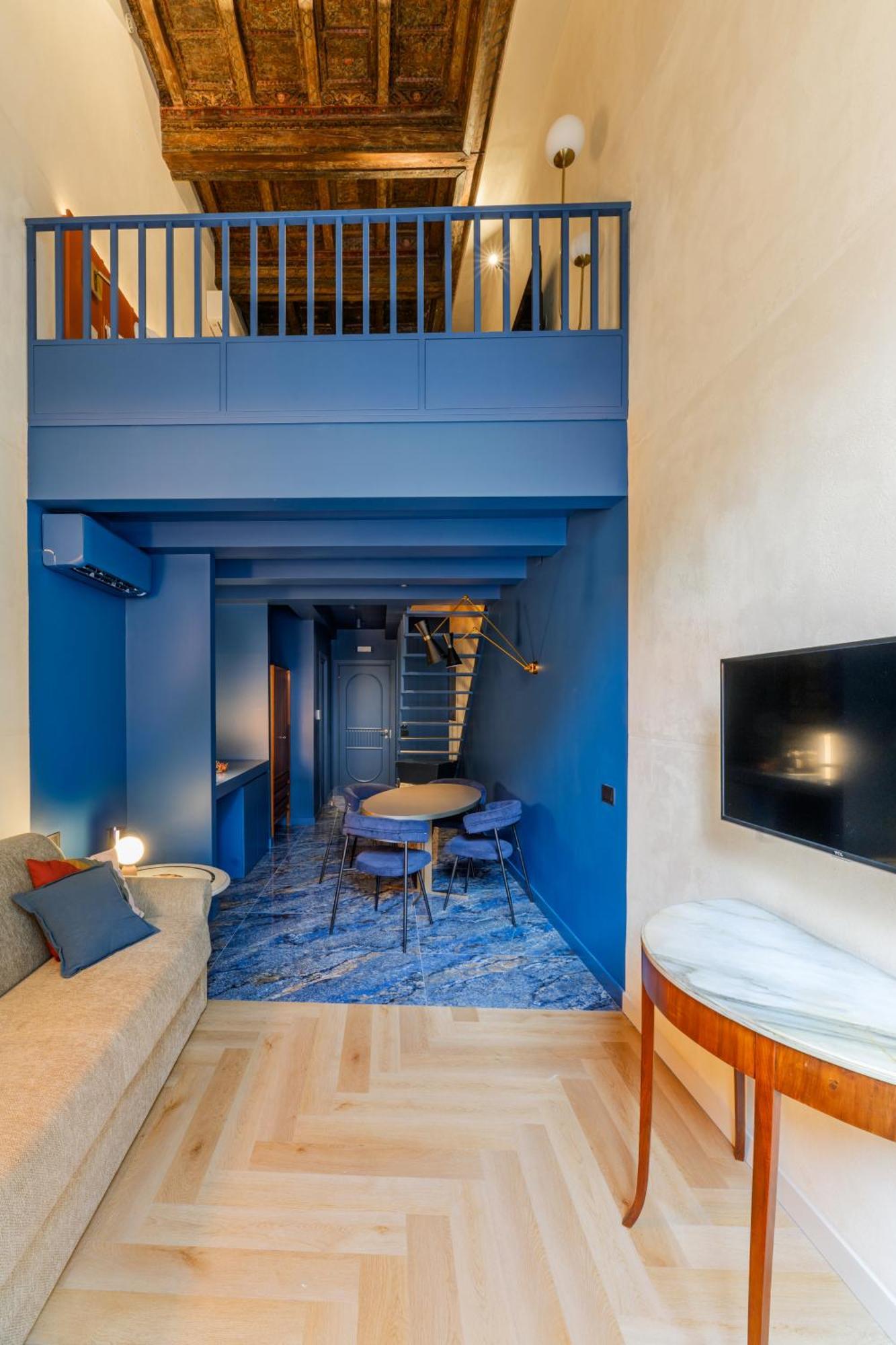 Suite Superior