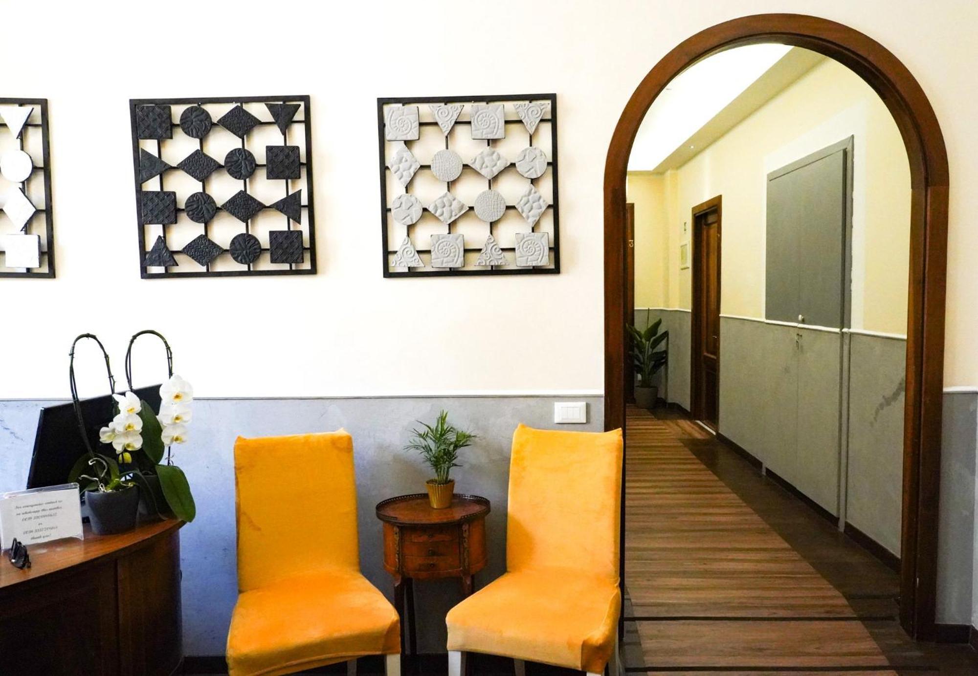 Double or Twin Room,1739451718:JPEG