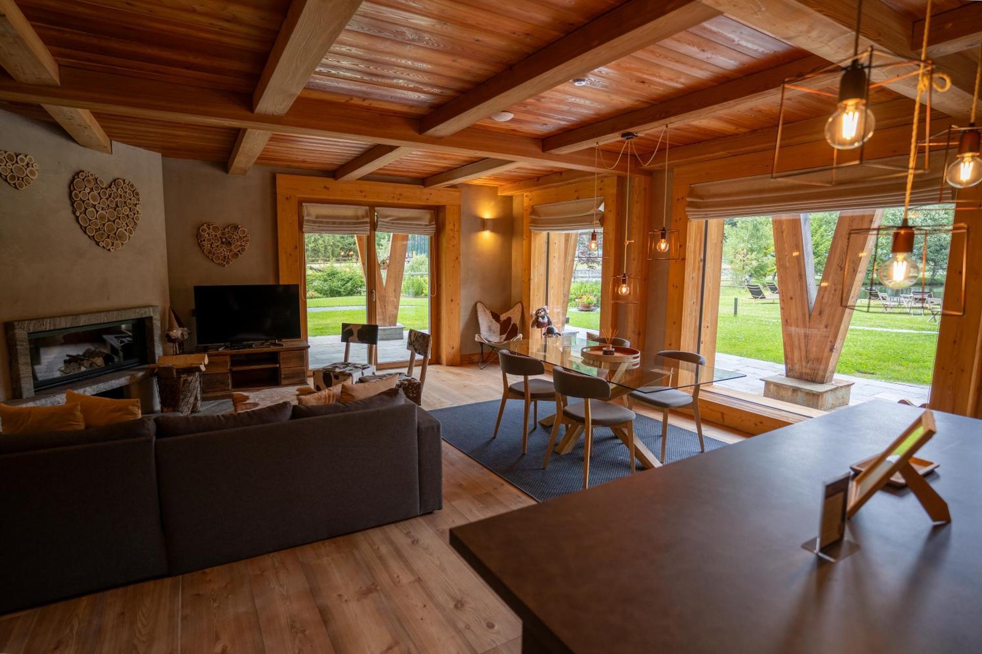 Suite Superior