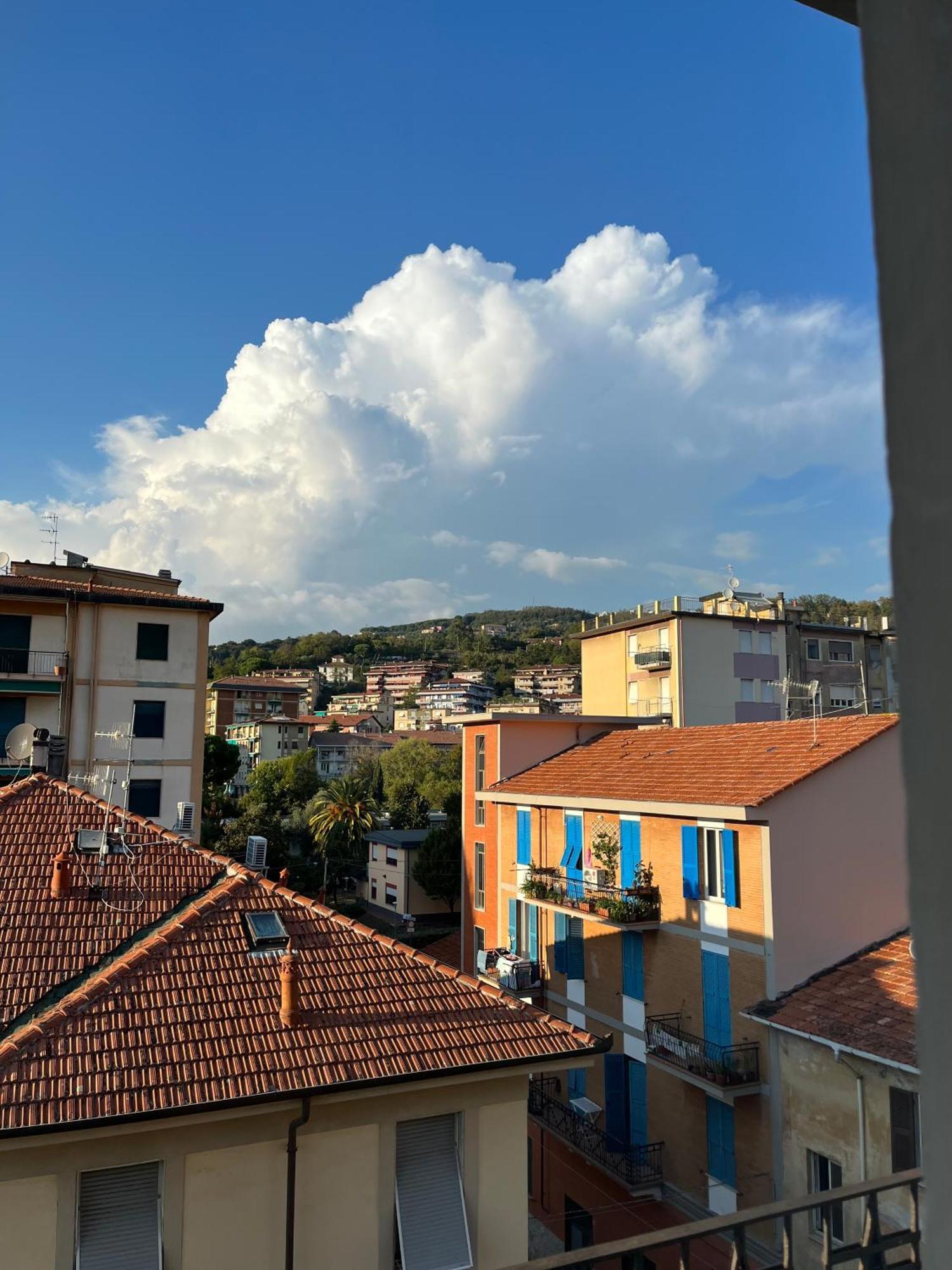 Triple Room Balcony,1697382879:JPEG