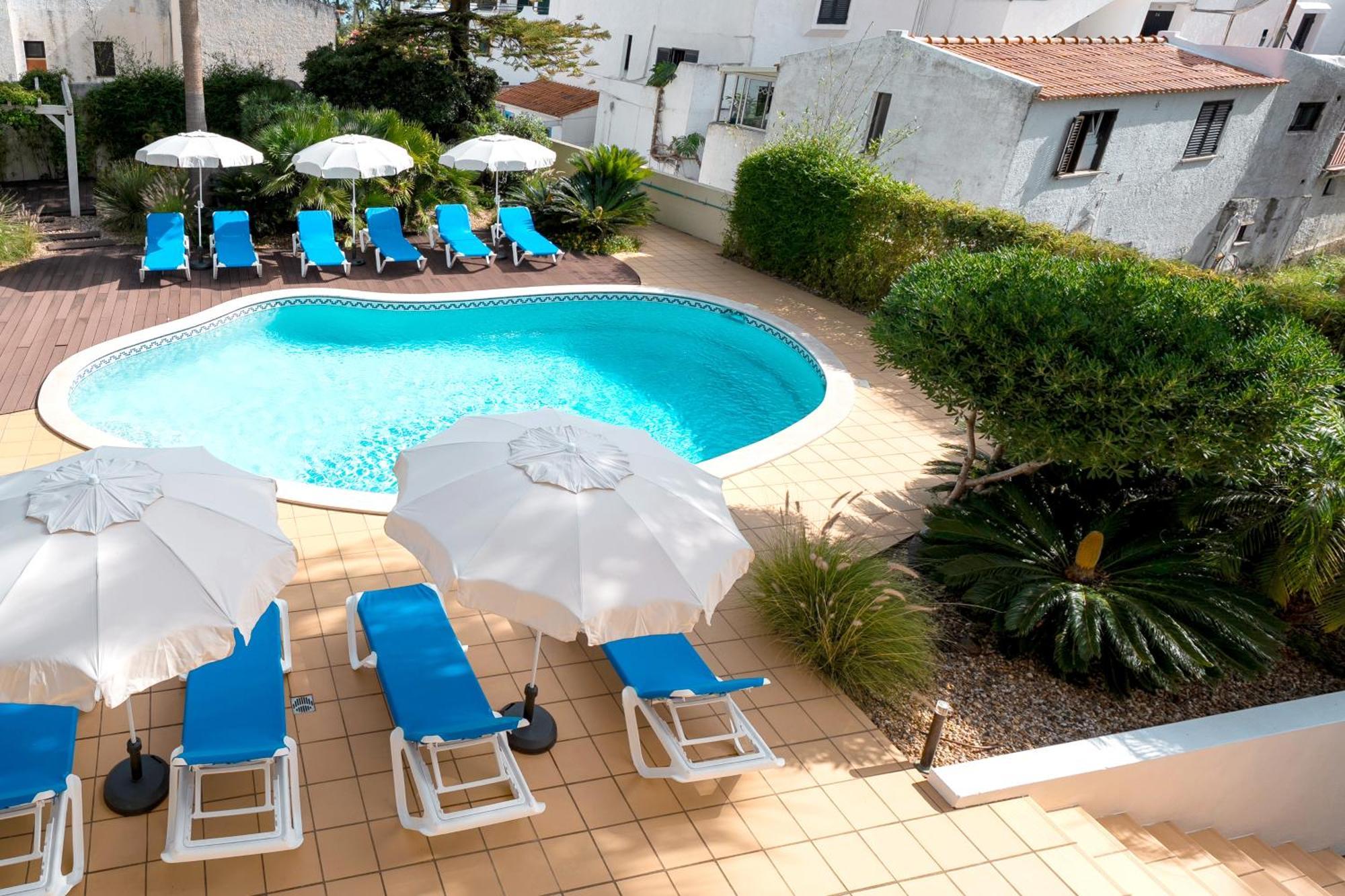 Sunrise Beach Villa 6 Bedrooms