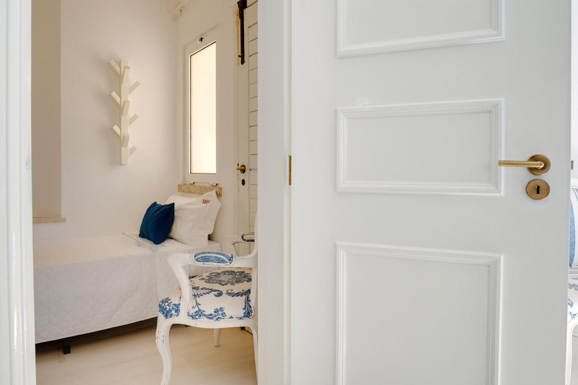 Sunrise Beach Villa 6 Bedrooms
