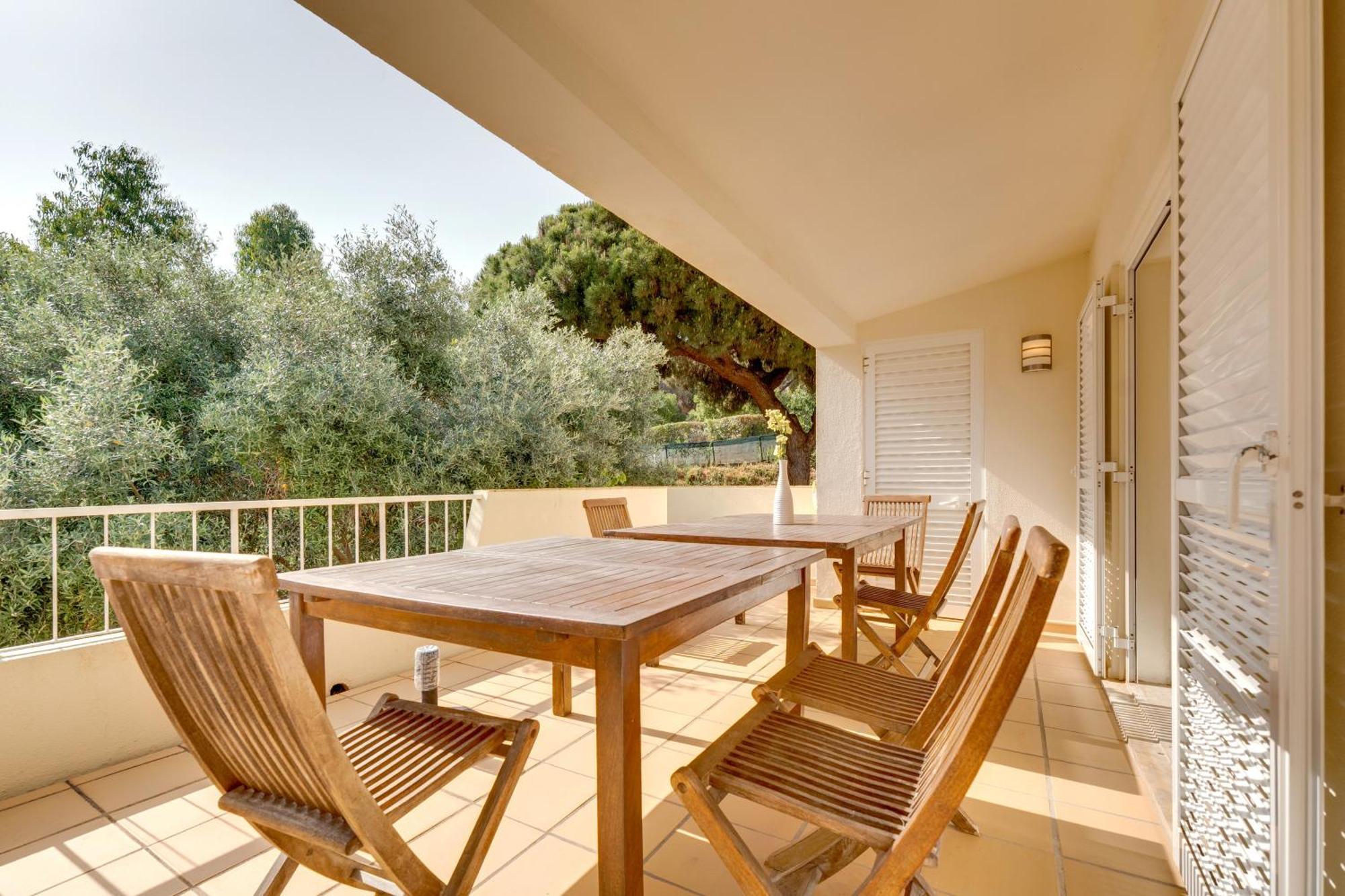 Sunrise Beach Villa 6 Bedrooms