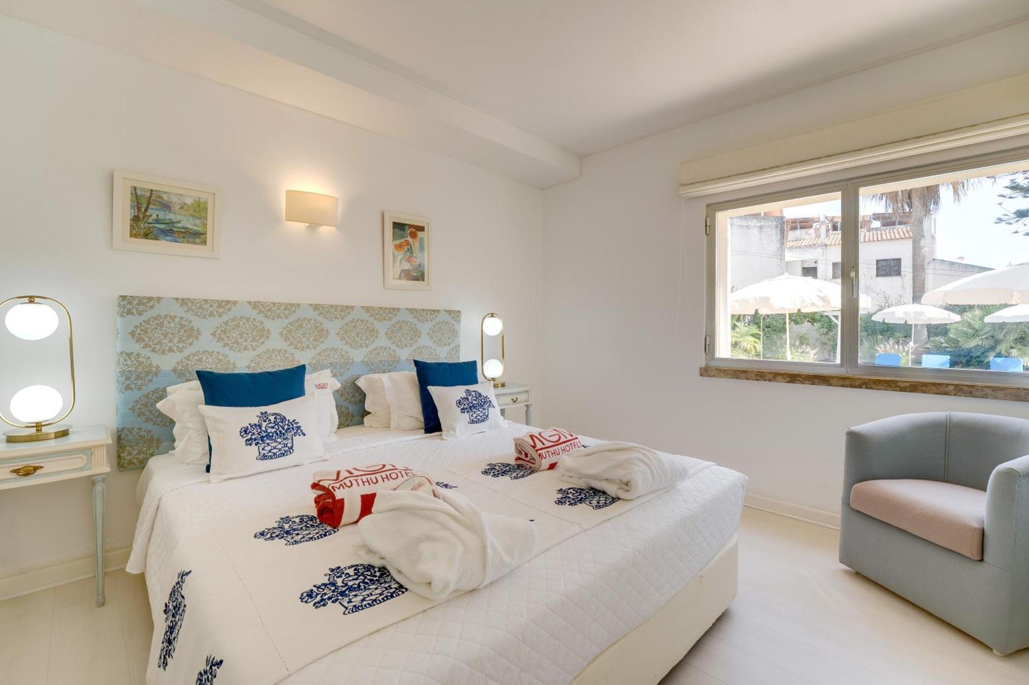 Sunrise Beach Villa 6 Bedrooms