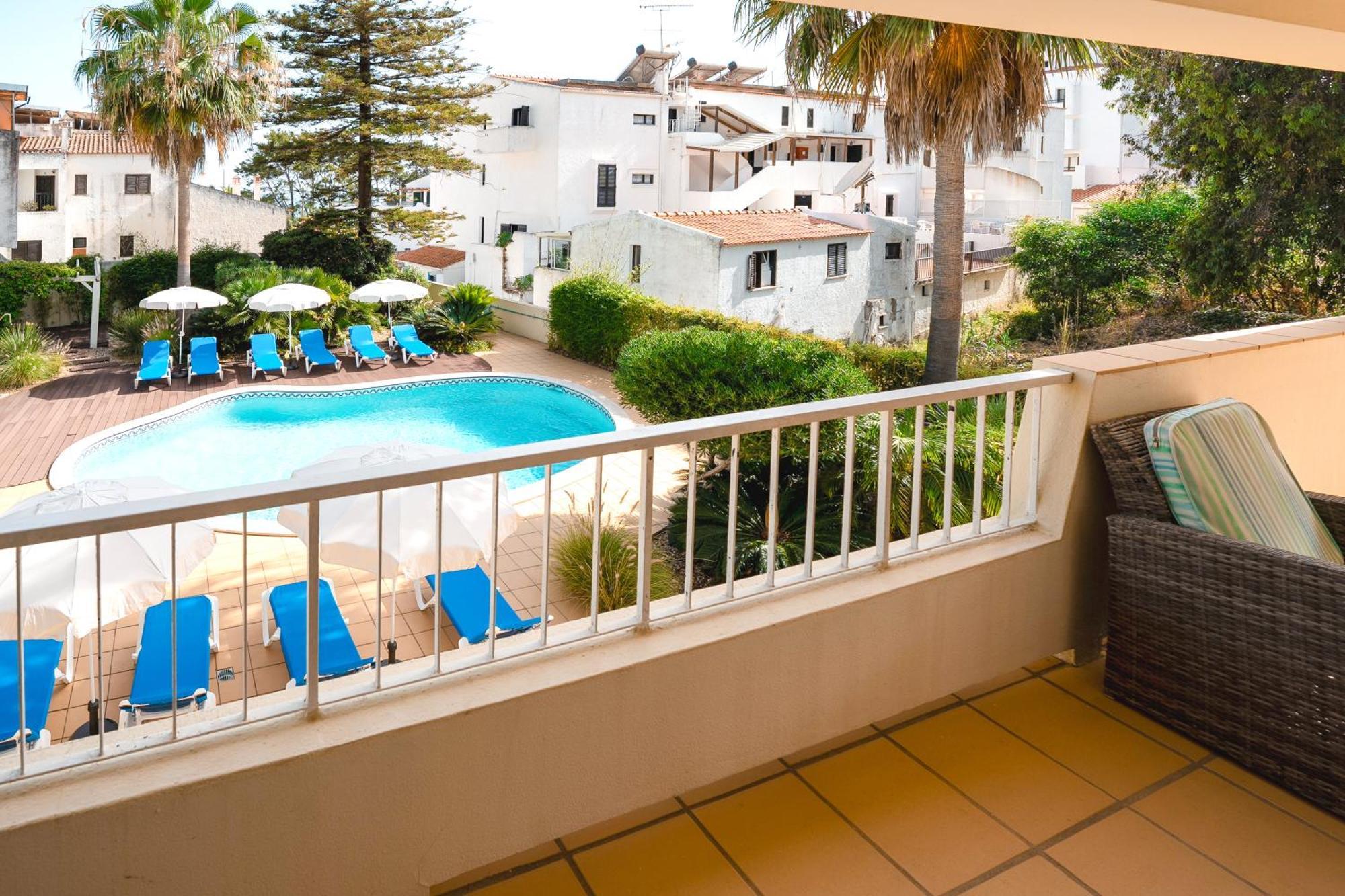 Sunrise Beach Villa 6 Bedrooms