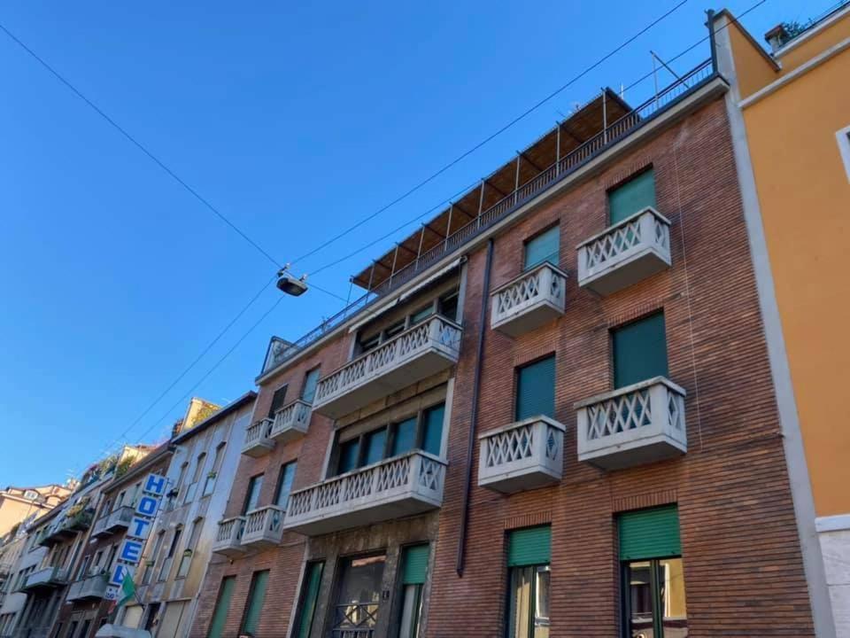 Studio Apartment,1697794488:JPEG