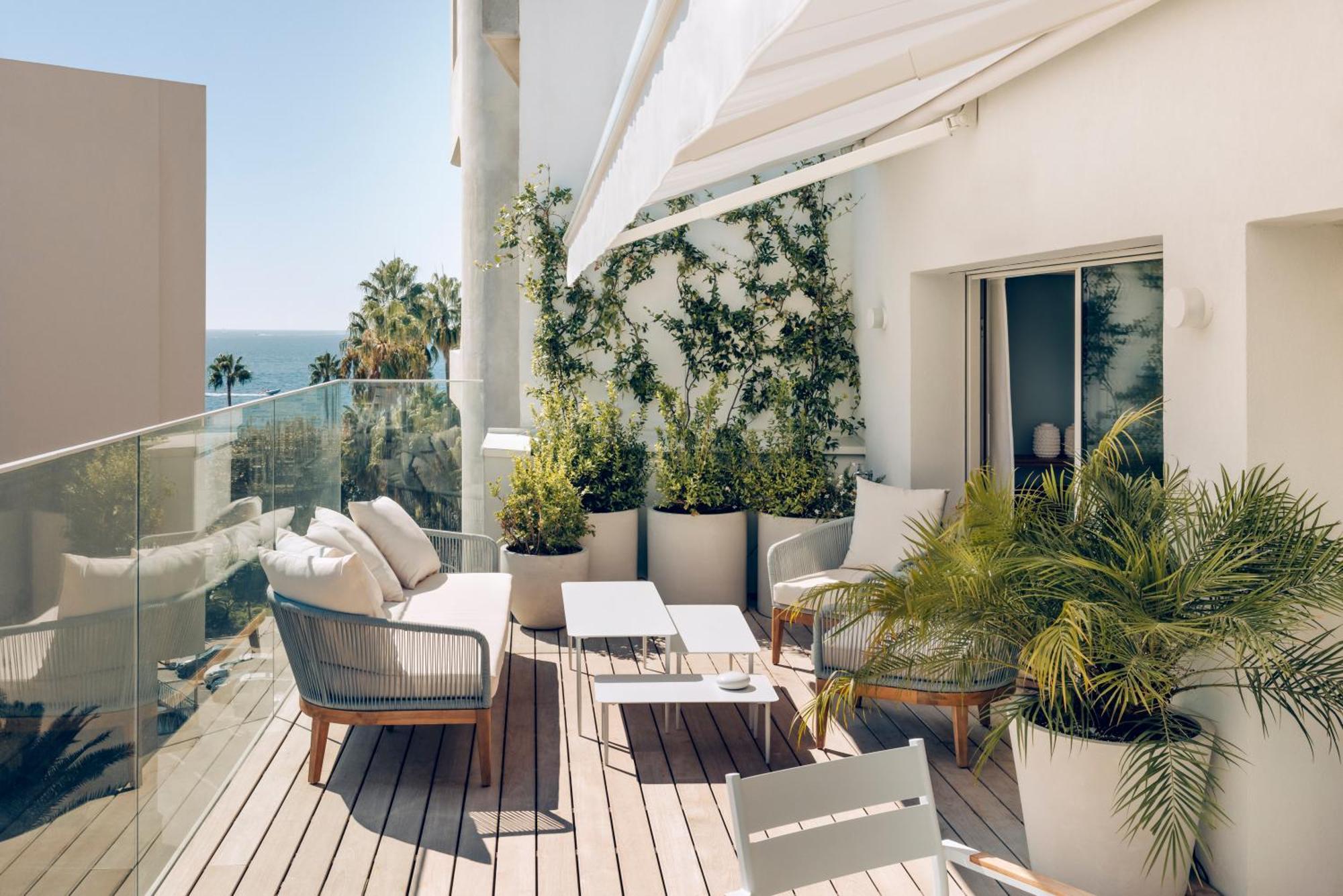 Appartamento con Terrazza