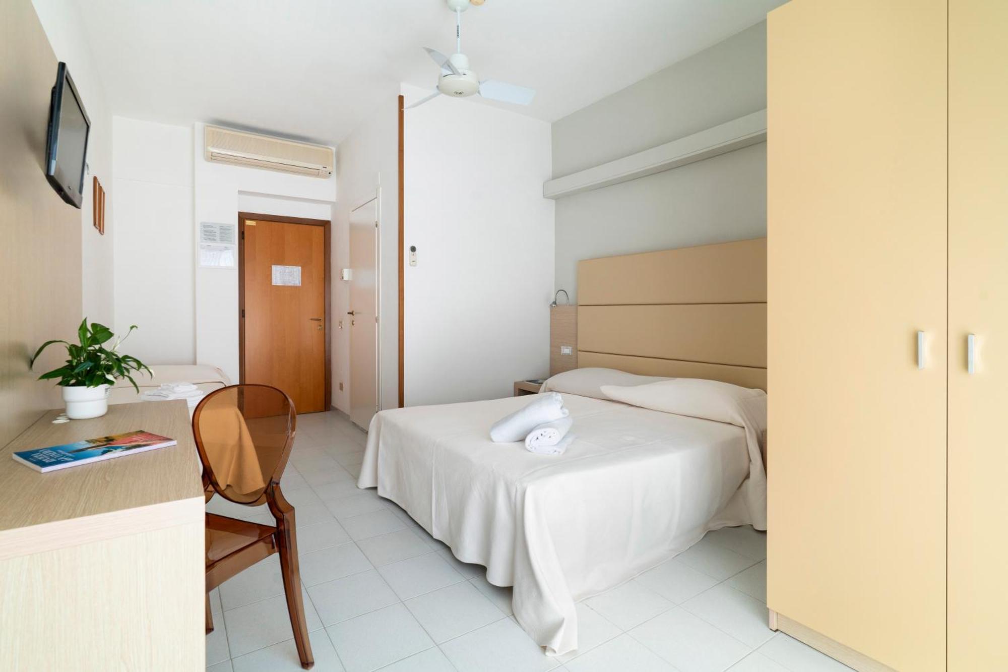 Triple Room Balcony,1698035973:JPEG