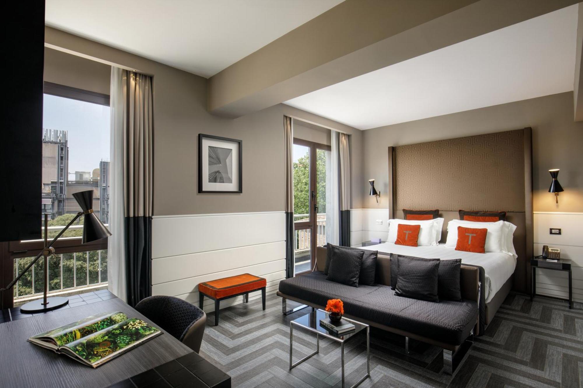 Junior King Suite,1699080171:JPEG