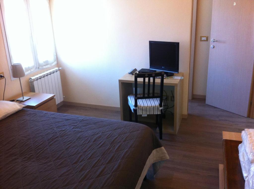 Double Room,110455005:JPEG