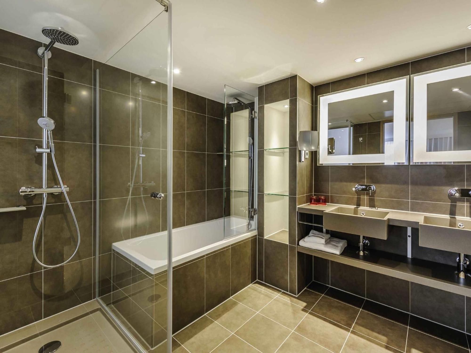 Suite Superior King