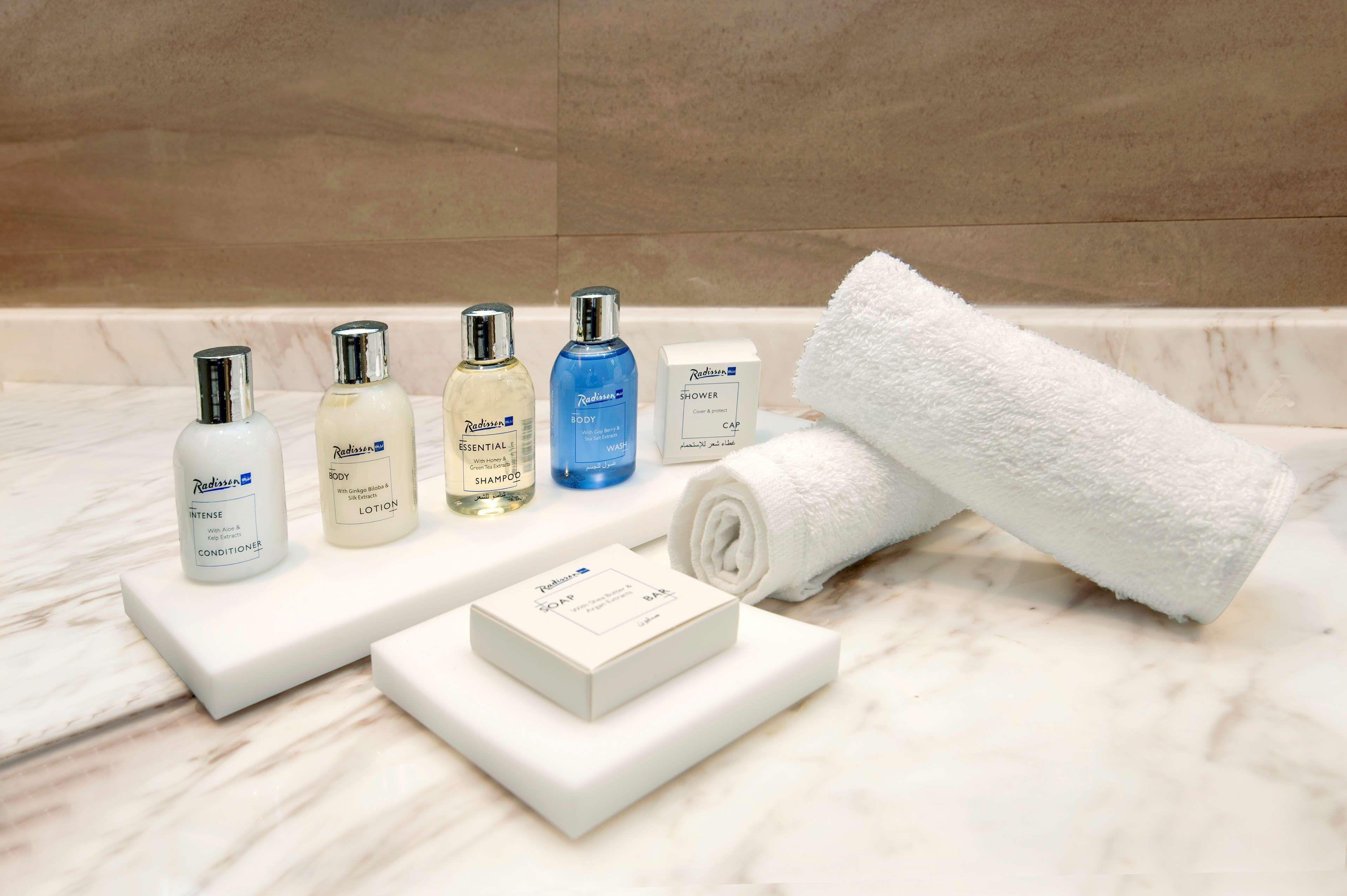 Premium Room Sea View Including Complimentary access to Surf Pool Adventure Park Wave Pool Lazy River