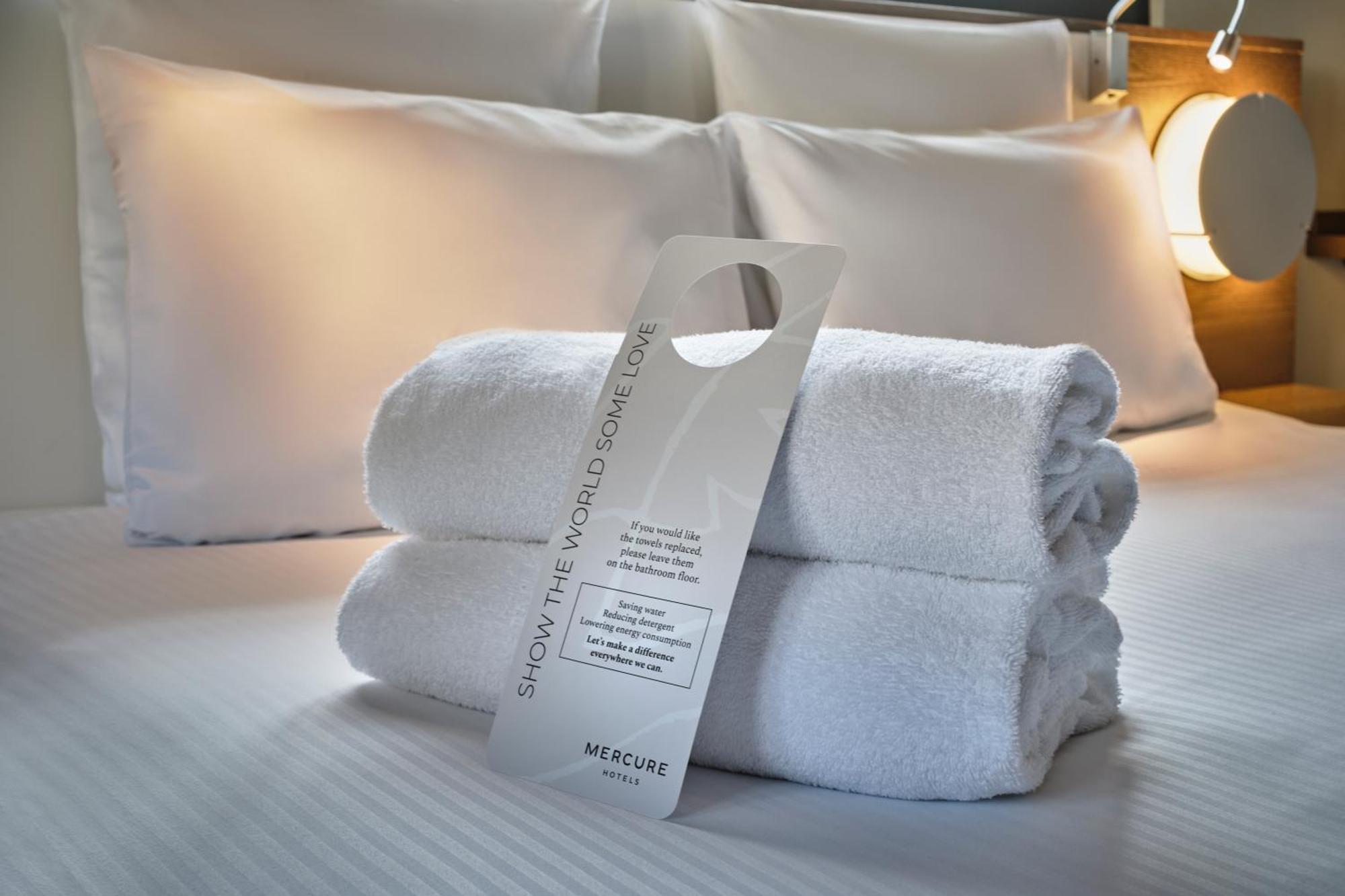 Camera Matrimoniale Privilege con Divano-Letto