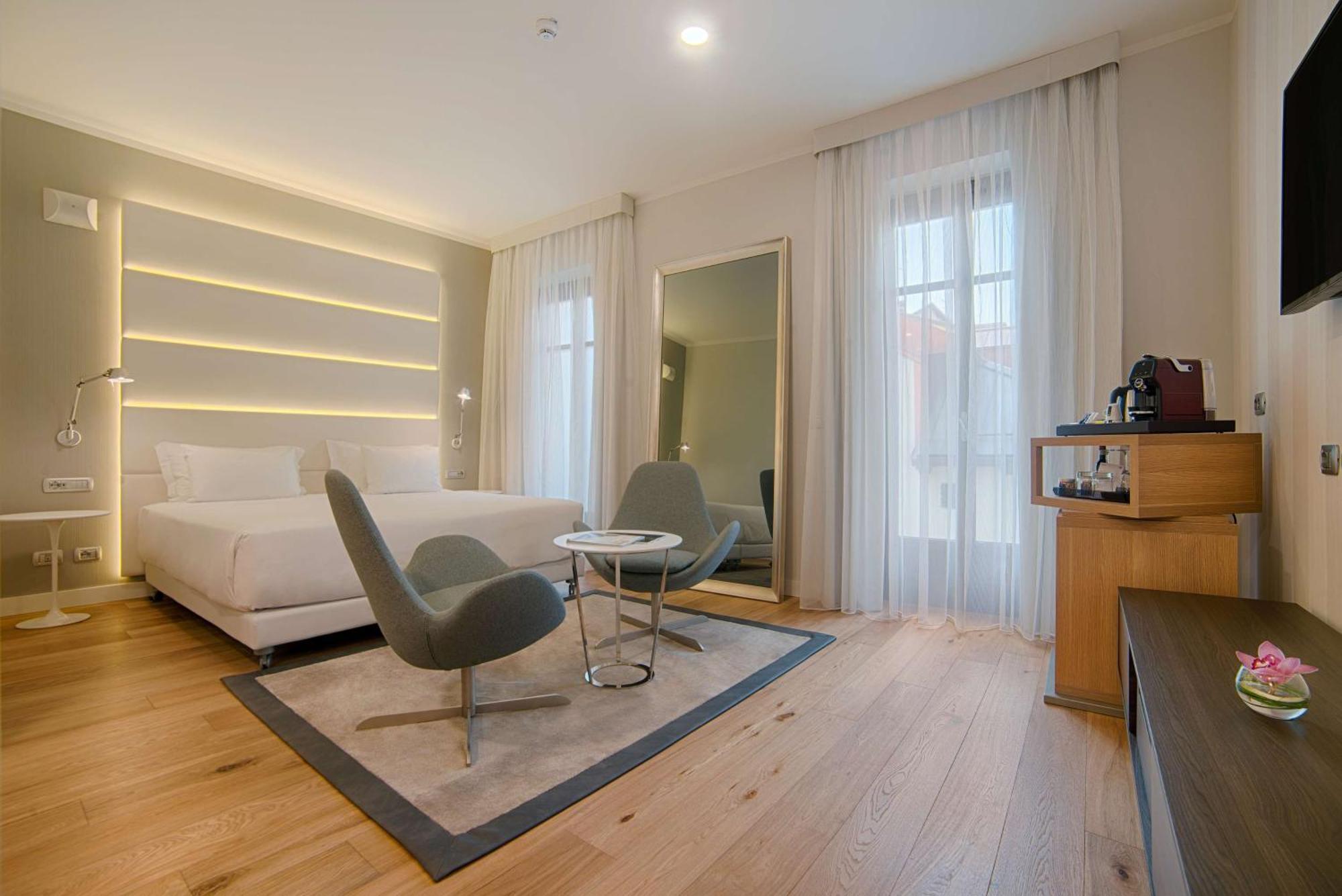 Premium Double or Twin Room Terrace,1722891142:JPEG