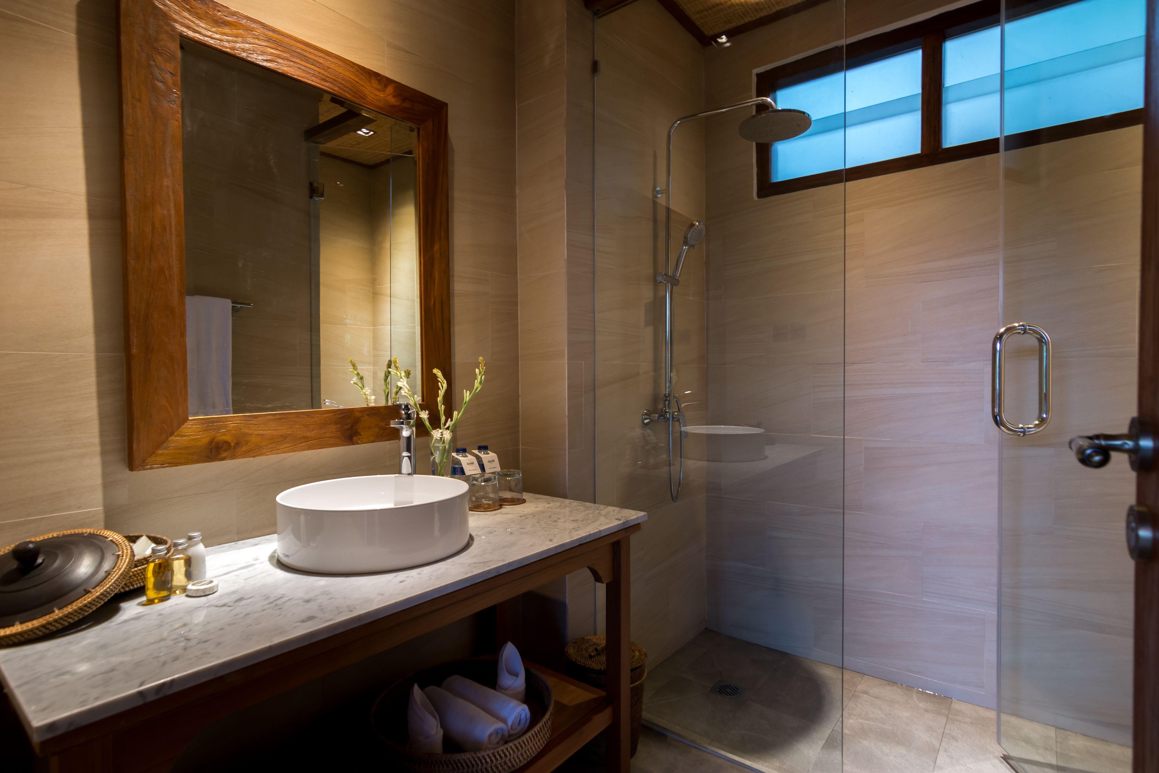 Flexible Classic Suite