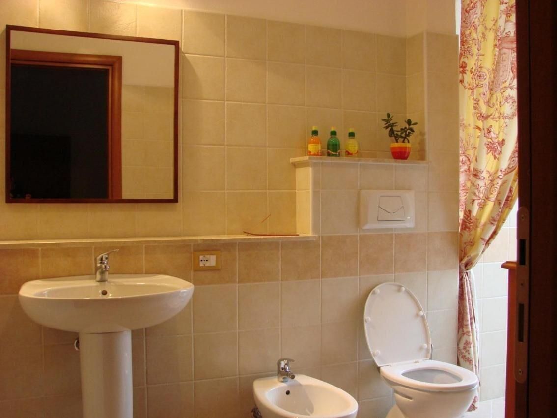 Double Room,1730915219:JPEG