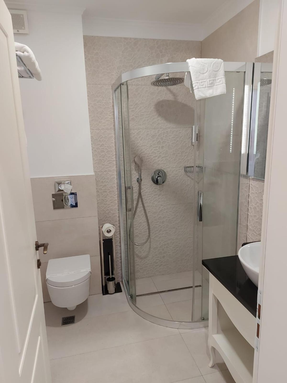 Premier Superior Room